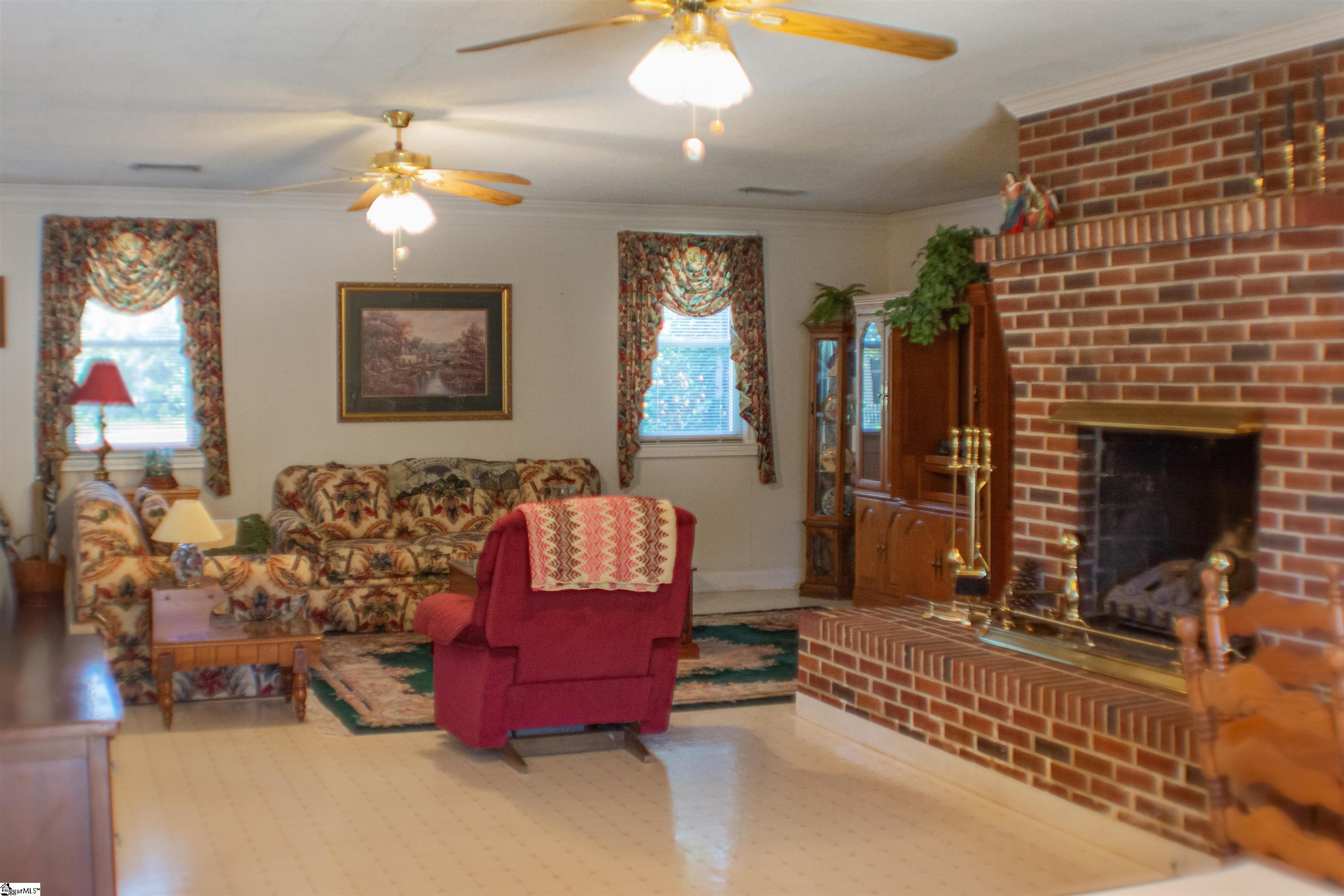 MLS #1572871 image #12