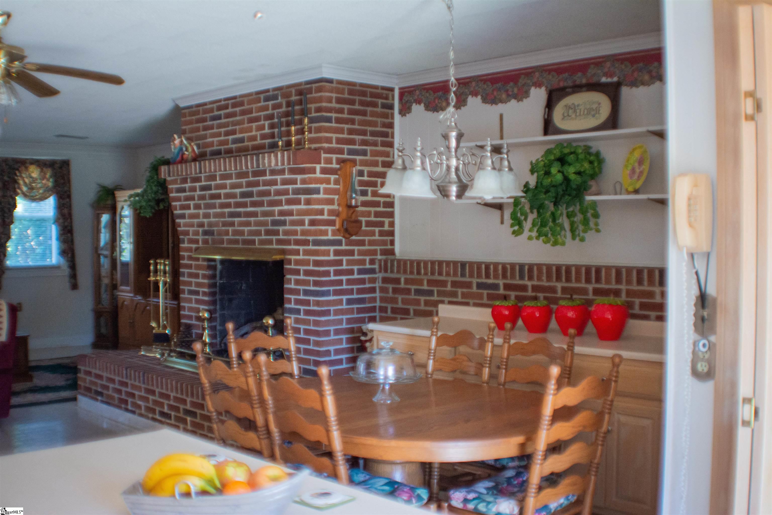 MLS #1572871 image #13