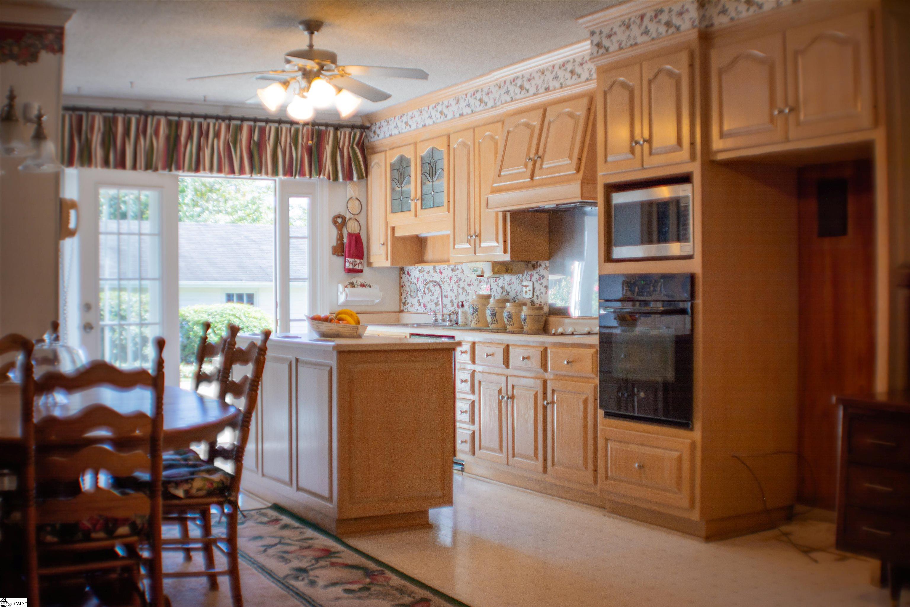 MLS #1572871 image #14