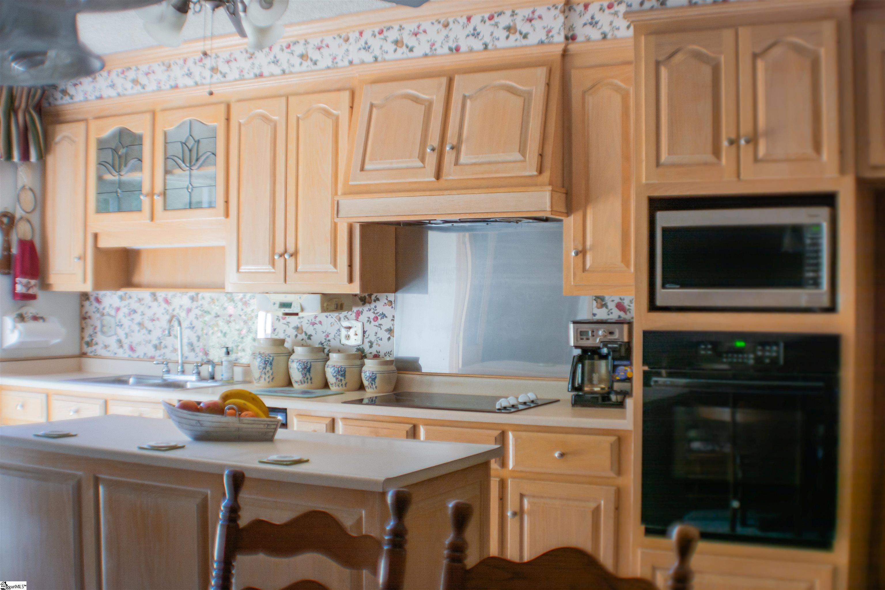 MLS #1572871 image #16