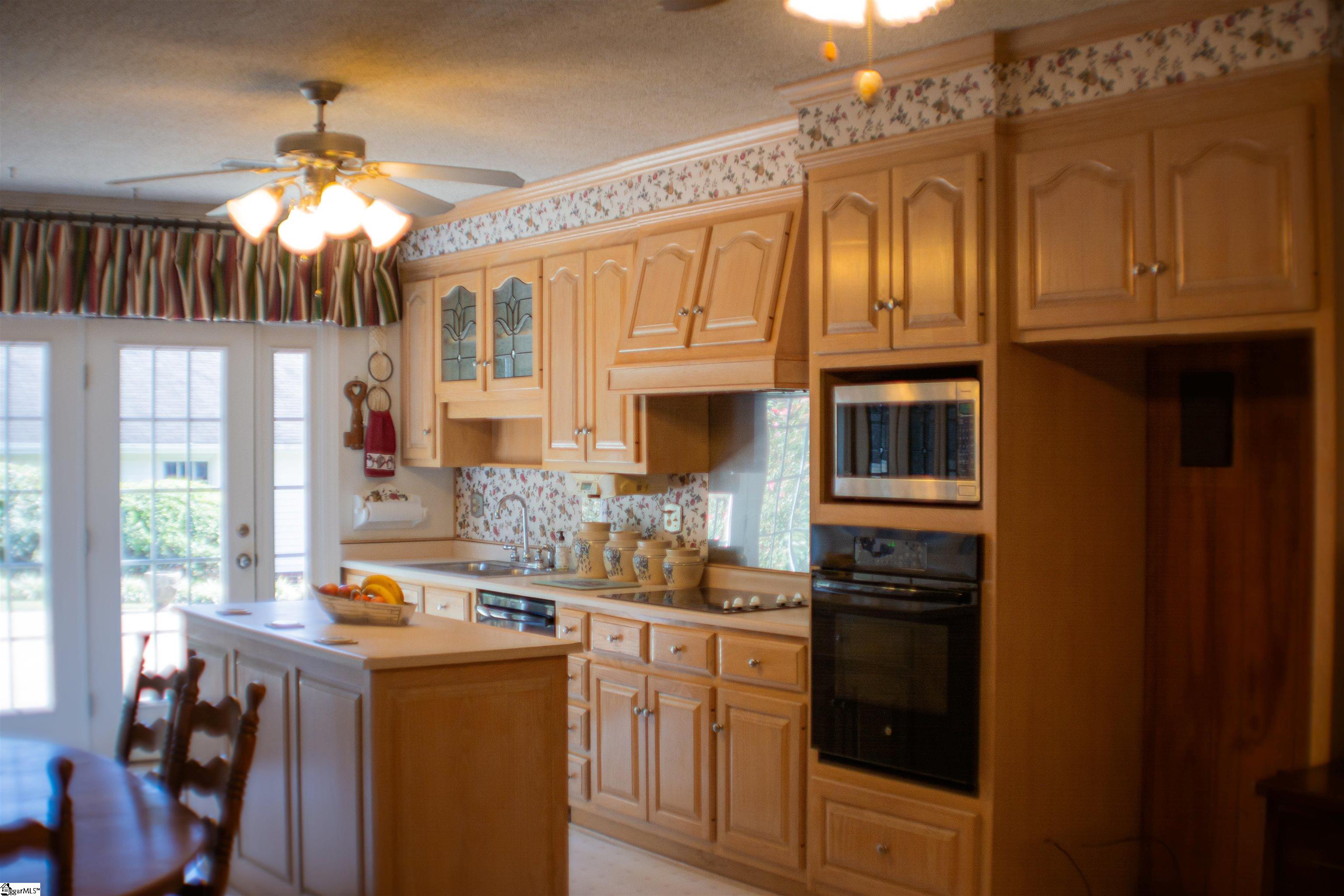 MLS #1572871 image #17