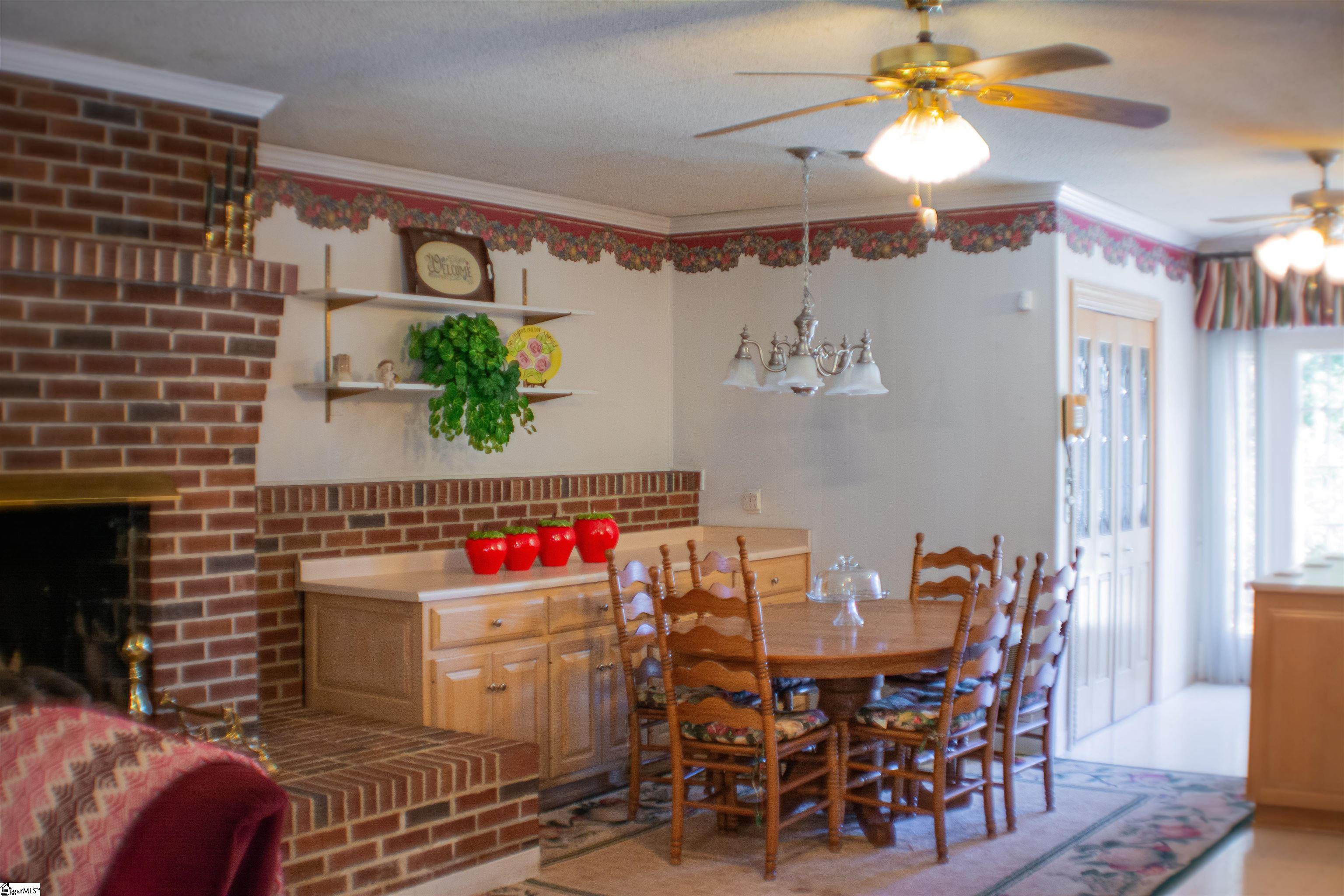 MLS #1572871 image #18