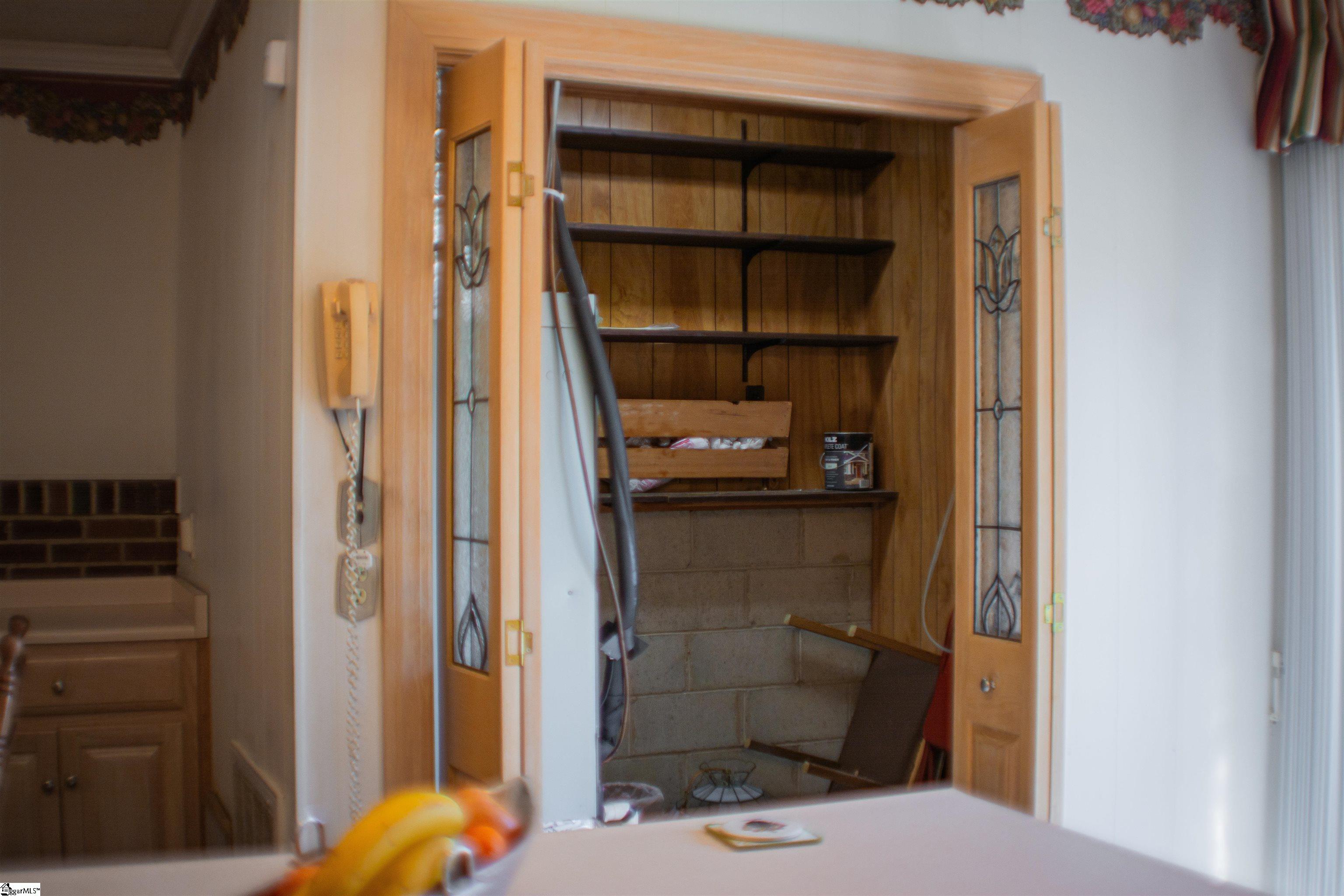 MLS #1572871 image #19