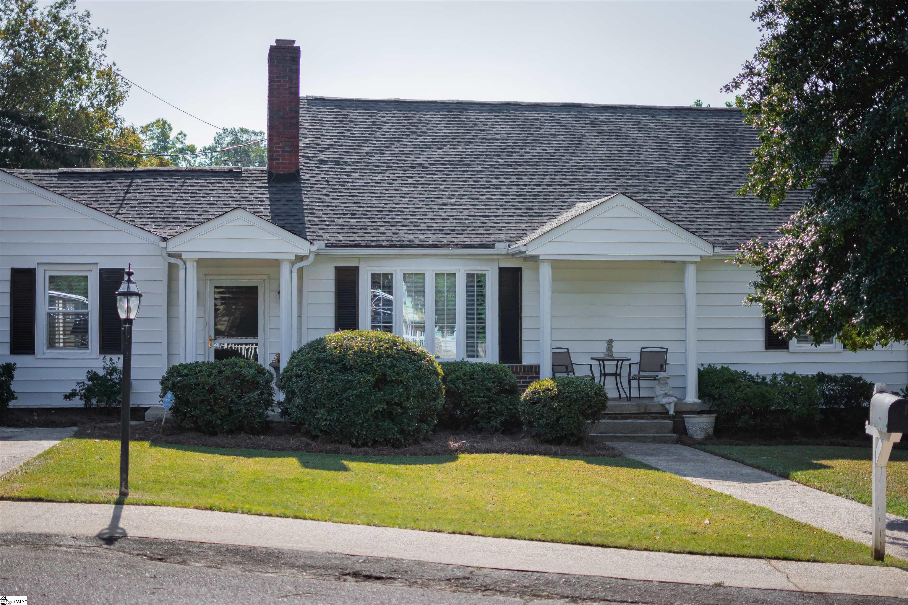 MLS #1572871 image #2