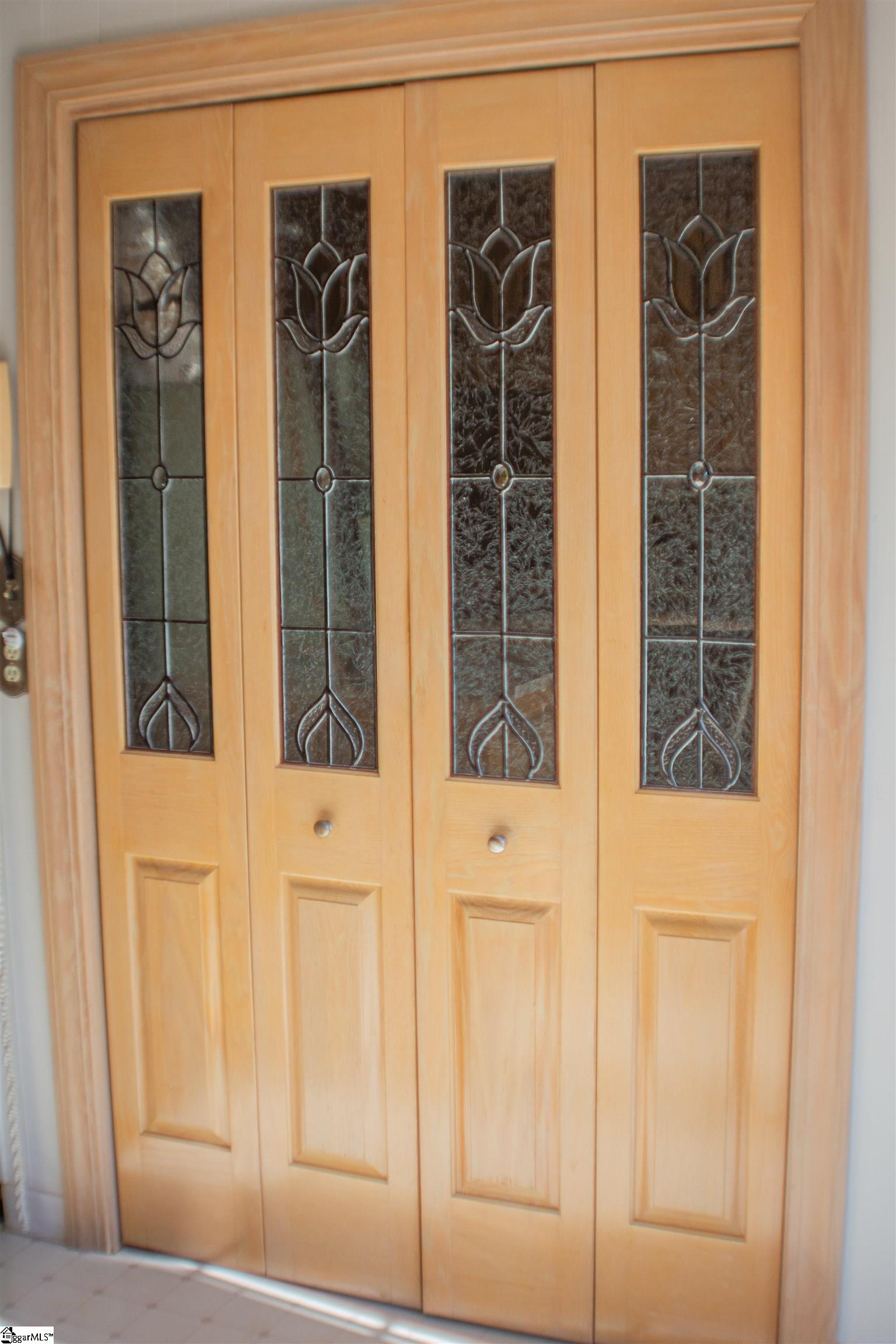 MLS #1572871 image #20