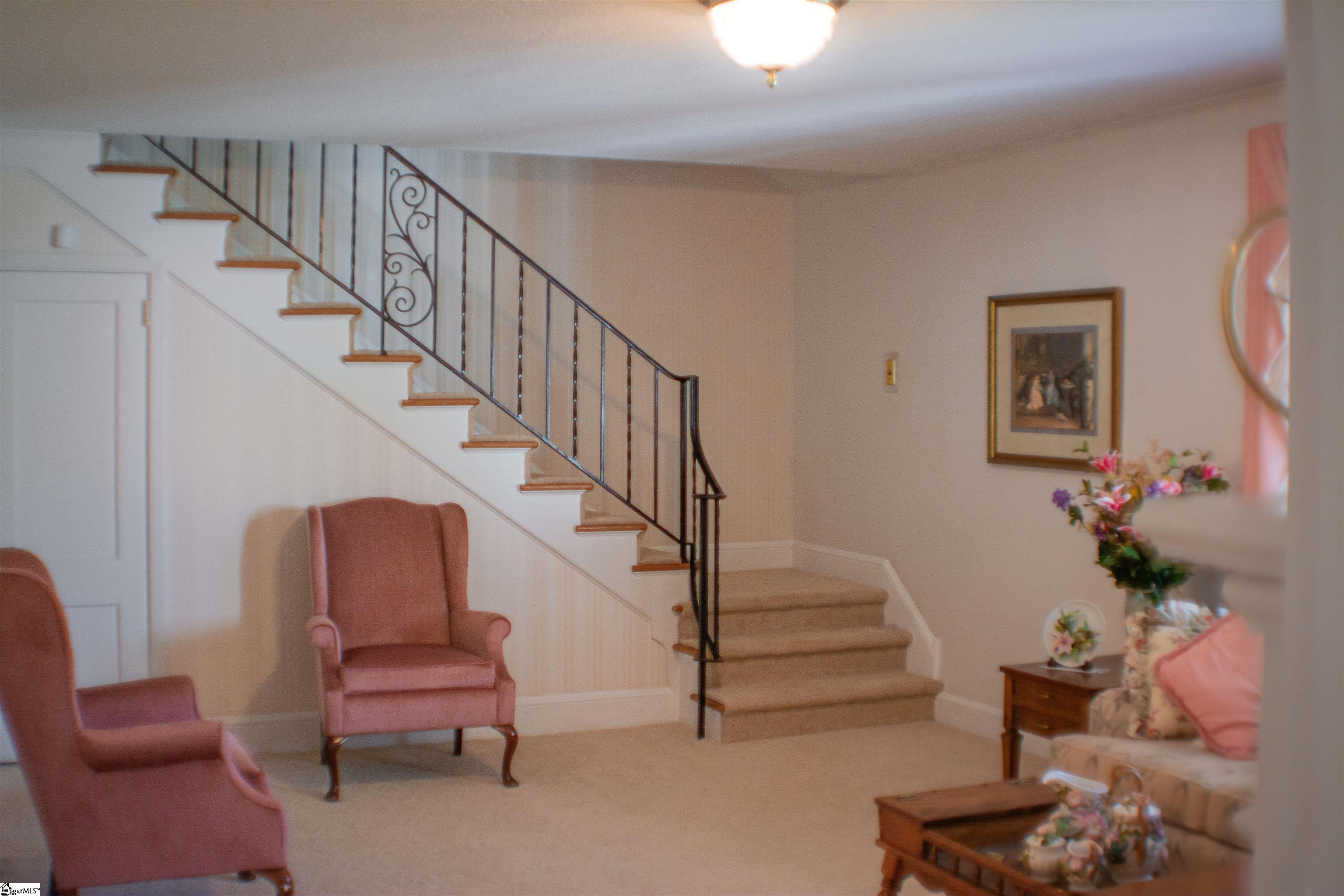 MLS #1572871 image #21