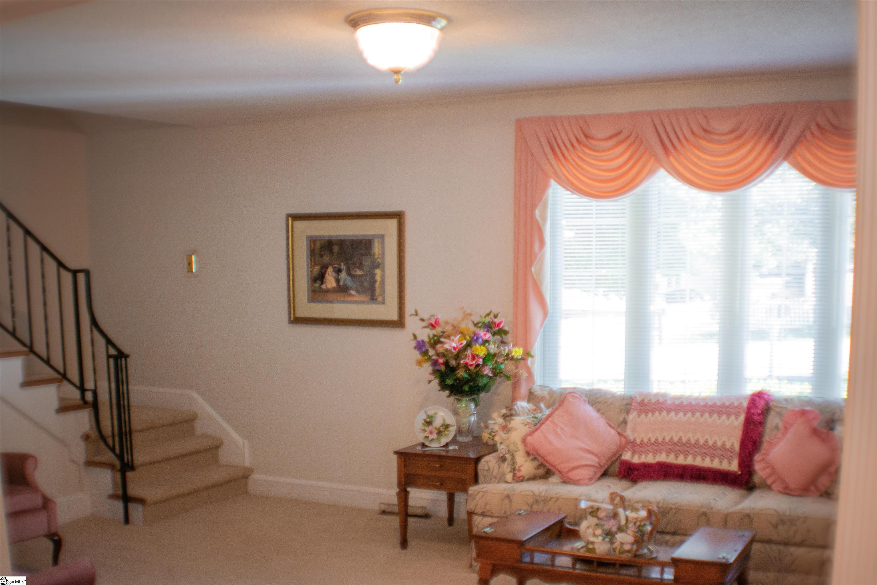 MLS #1572871 image #22