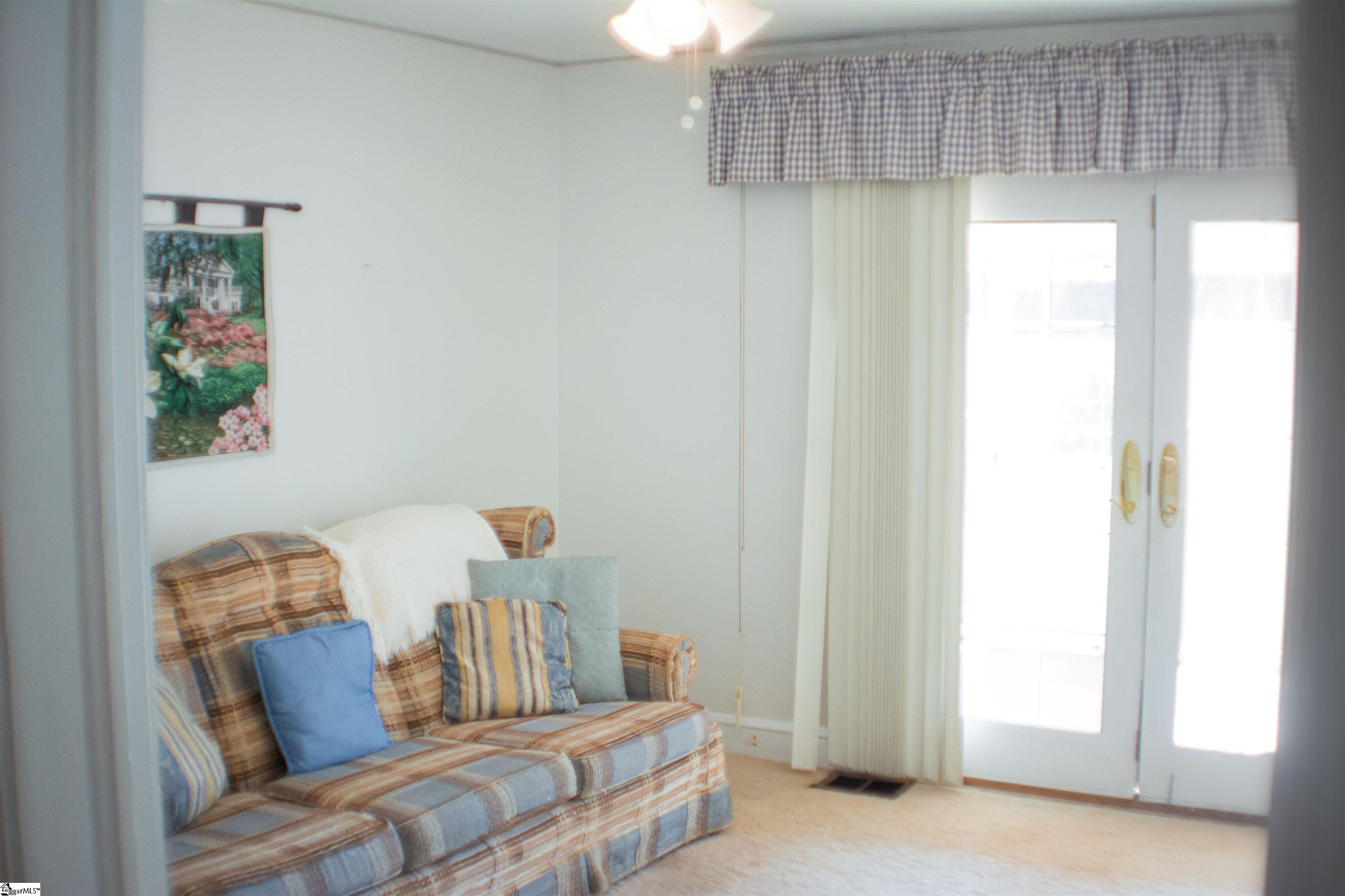 MLS #1572871 image #27