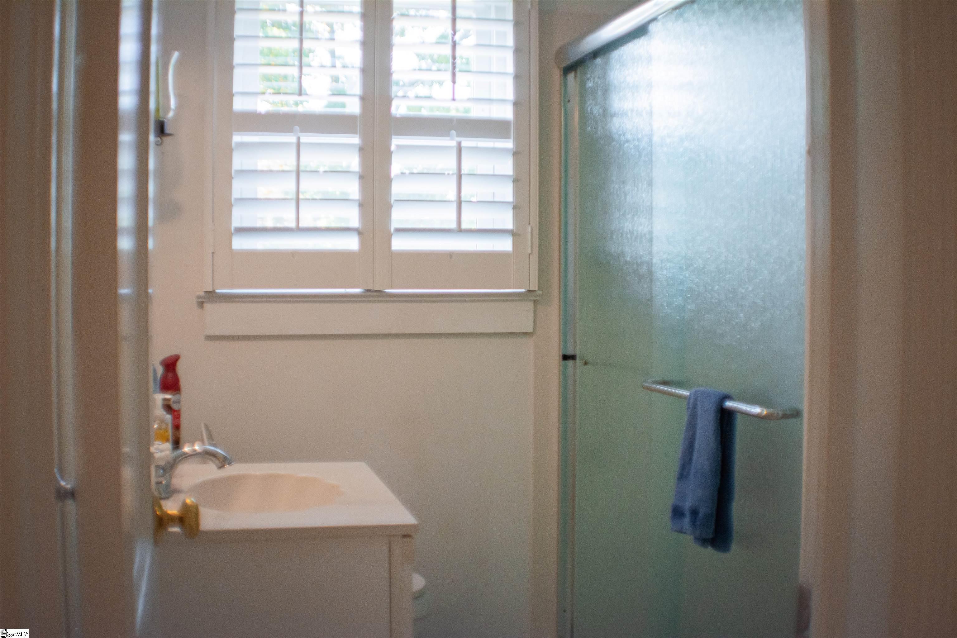 MLS #1572871 image #28