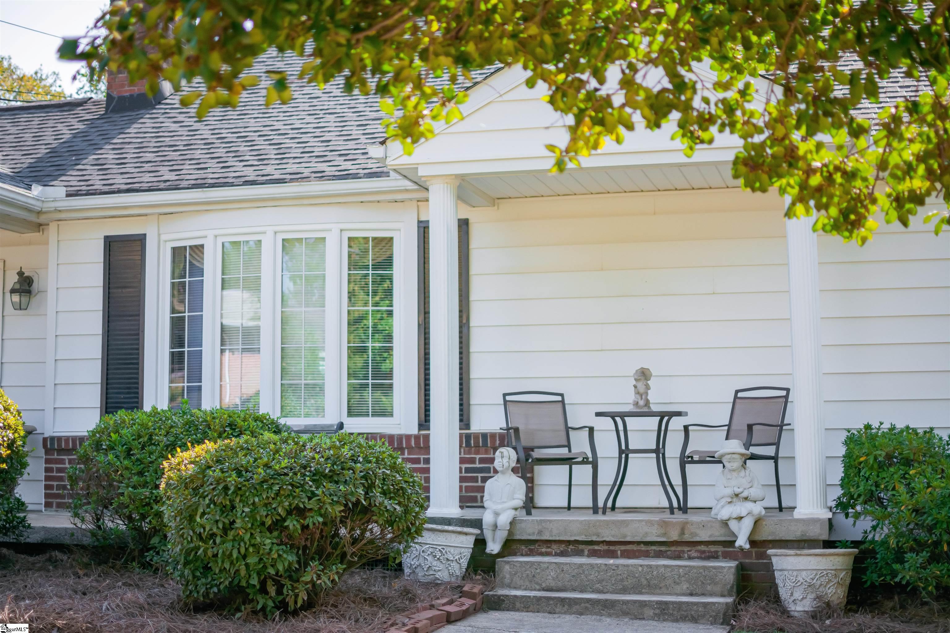 MLS #1572871 image #3