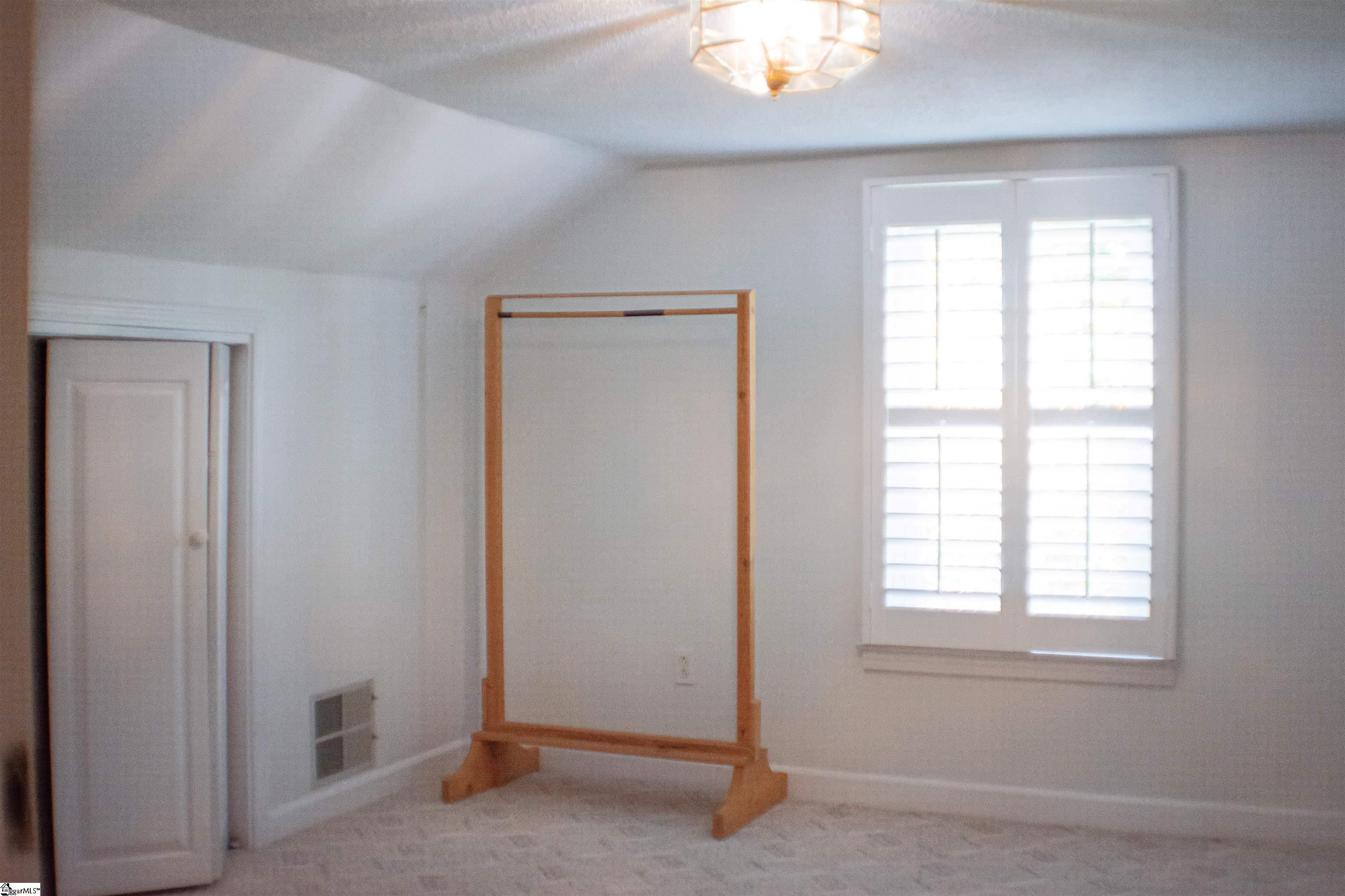 MLS #1572871 image #30