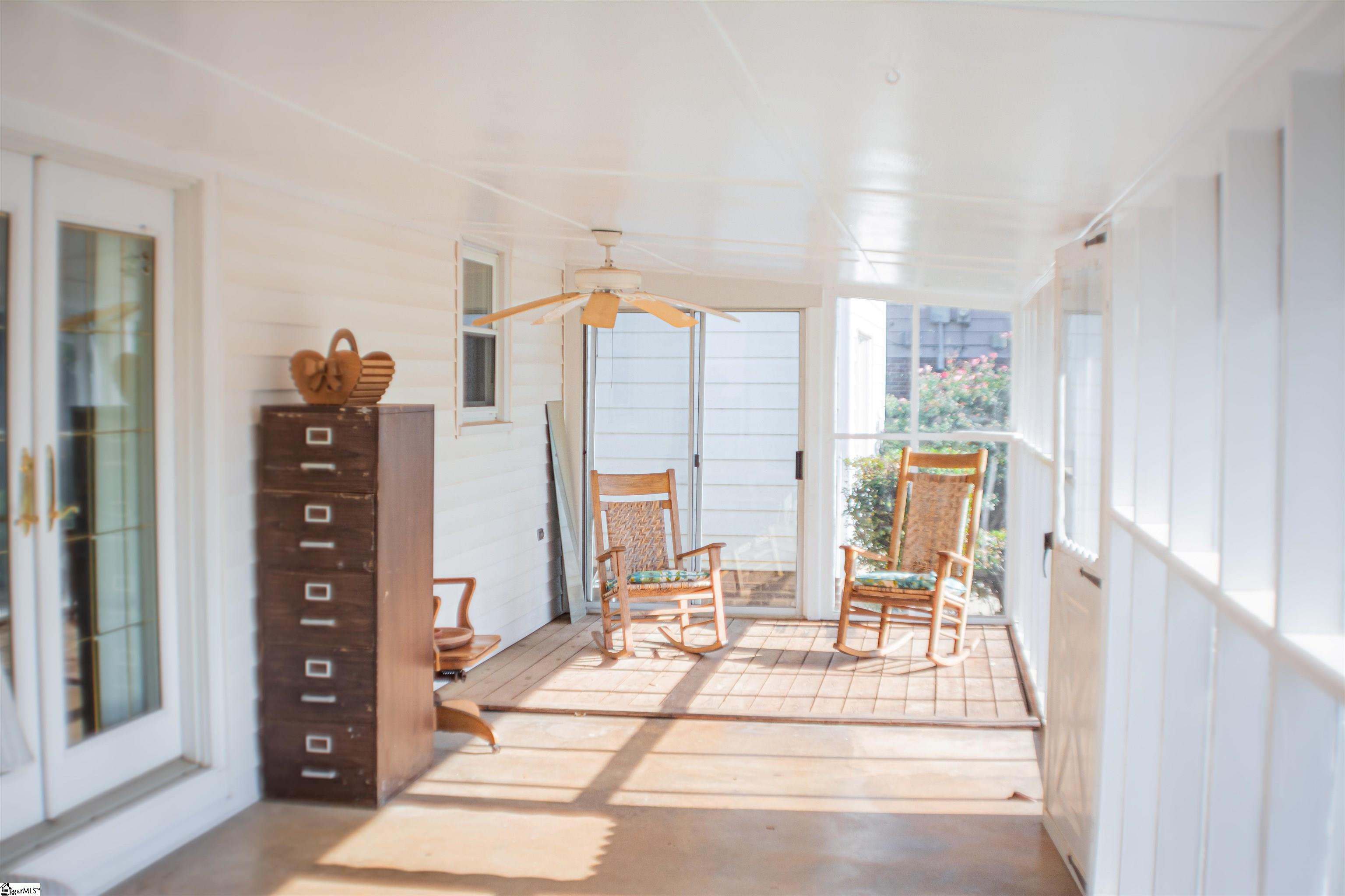 MLS #1572871 image #32