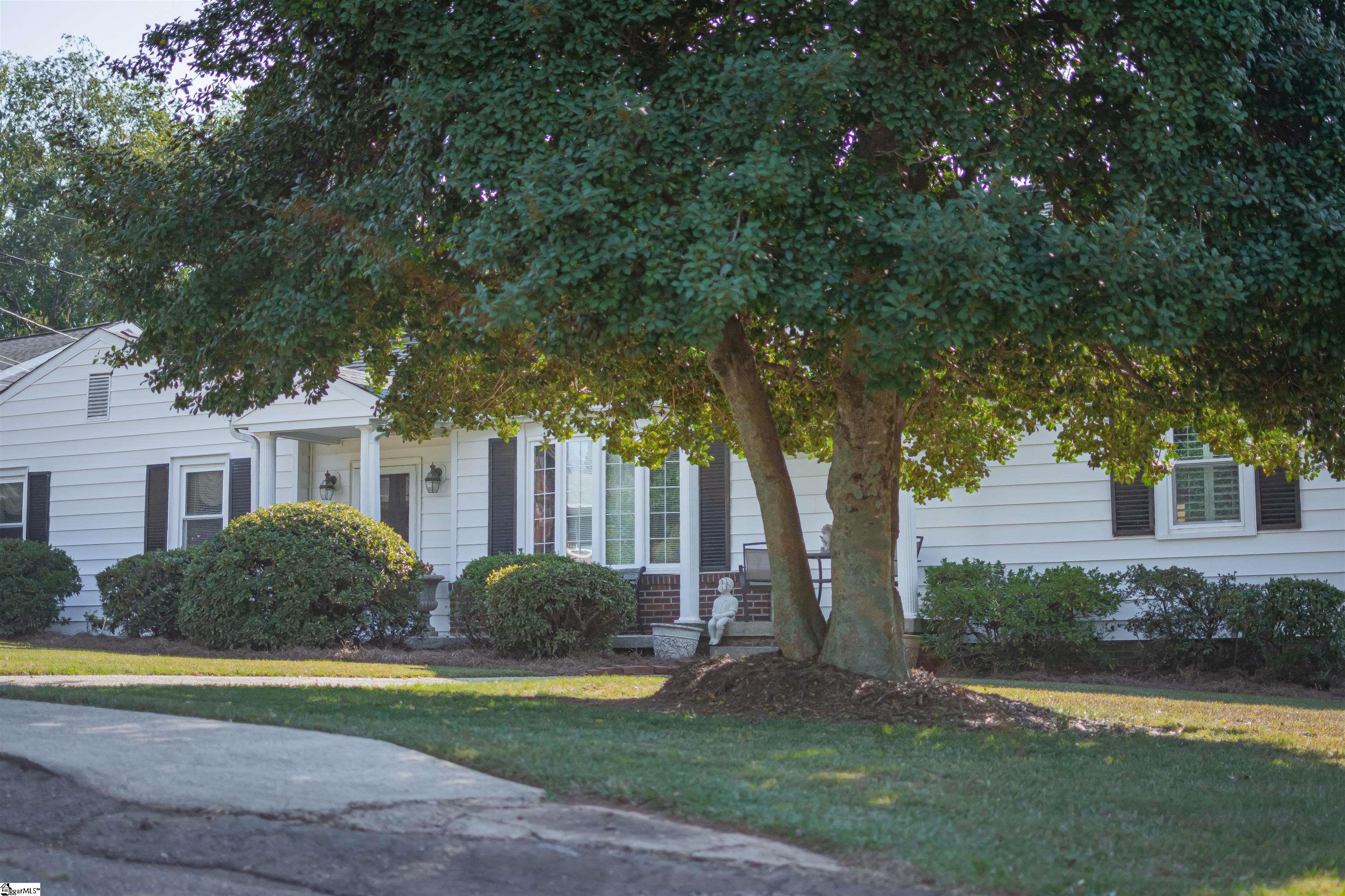 MLS #1572871 image #33