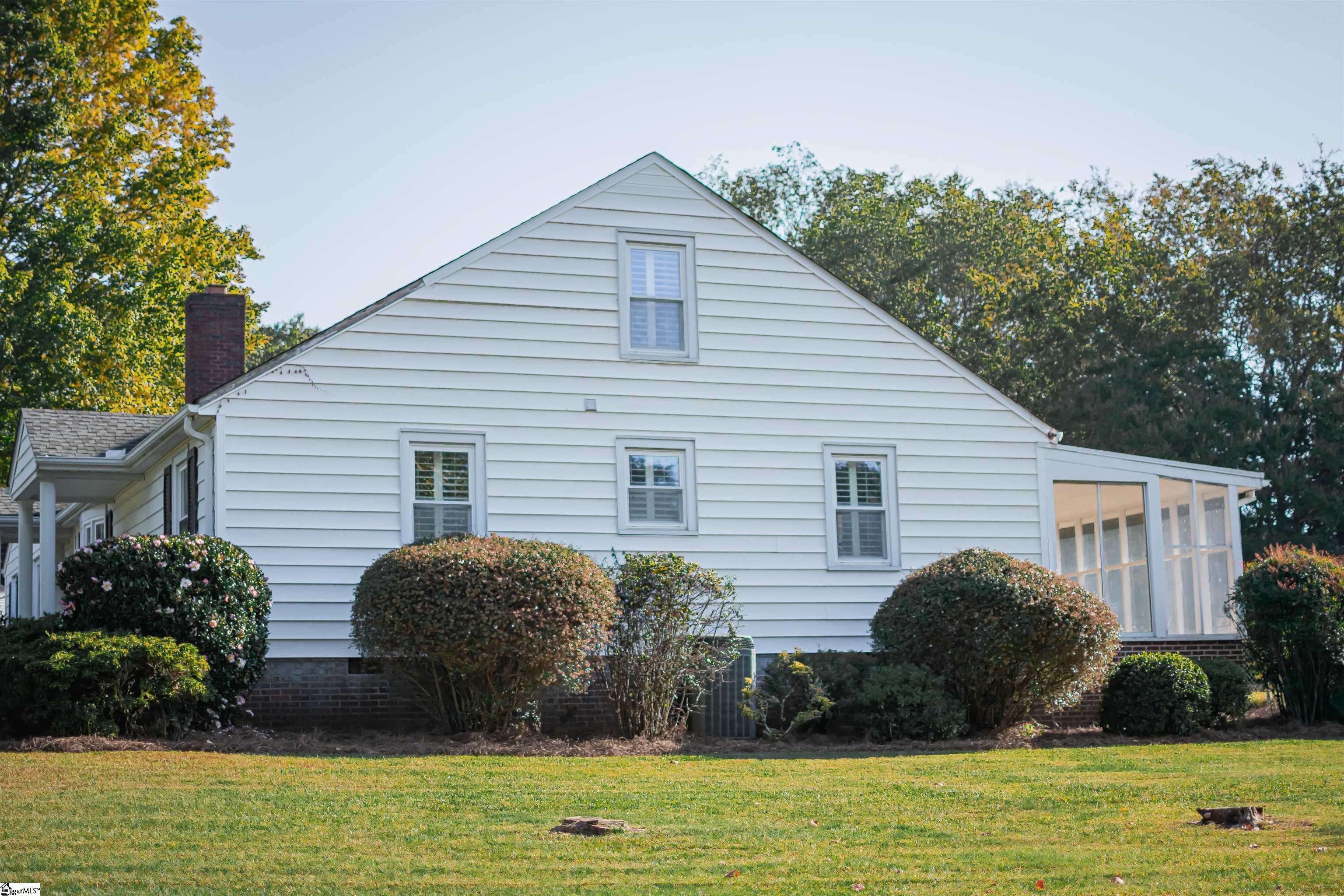 MLS #1572871 image #34