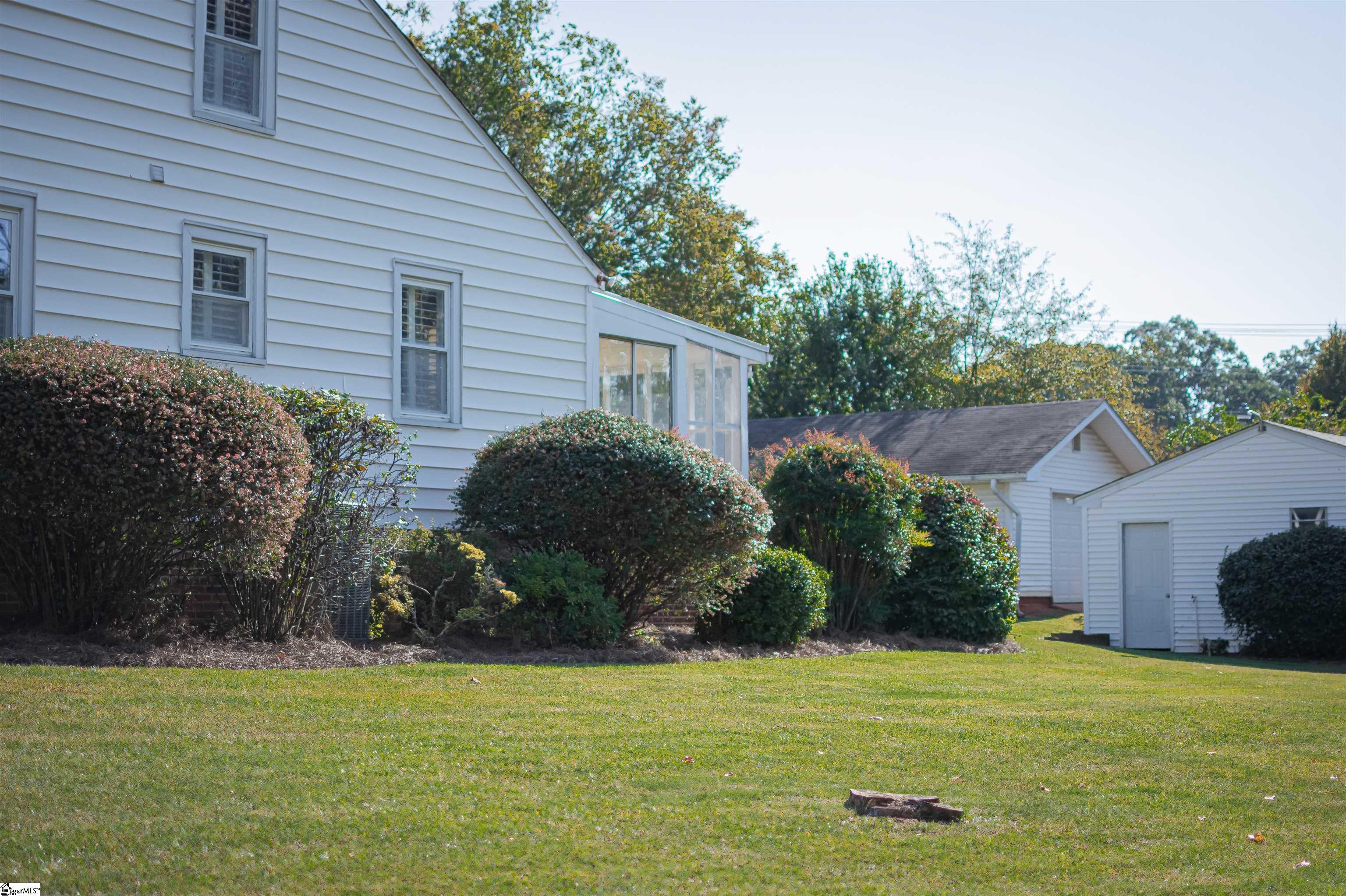 MLS #1572871 image #35