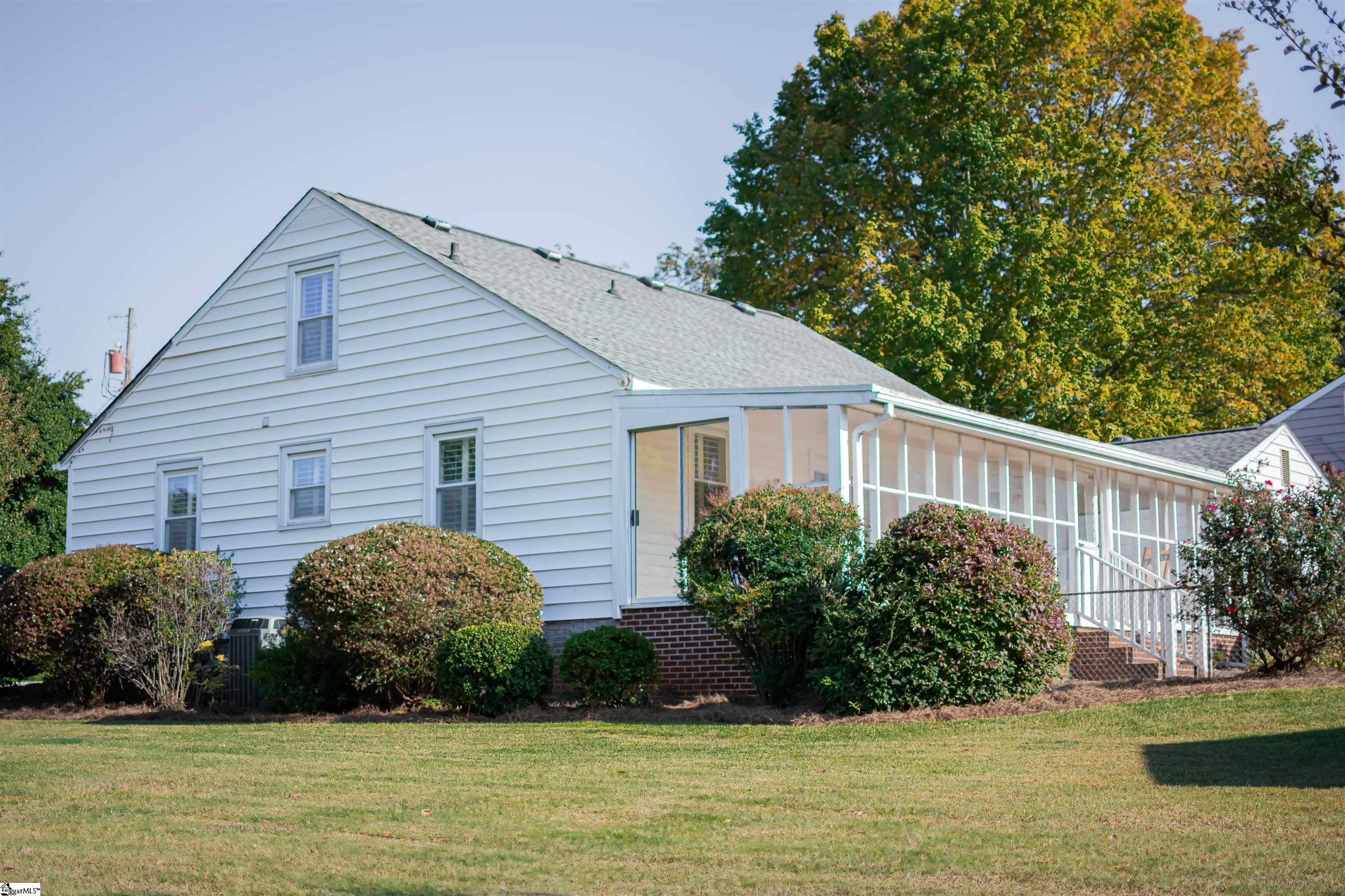 MLS #1572871 image #36