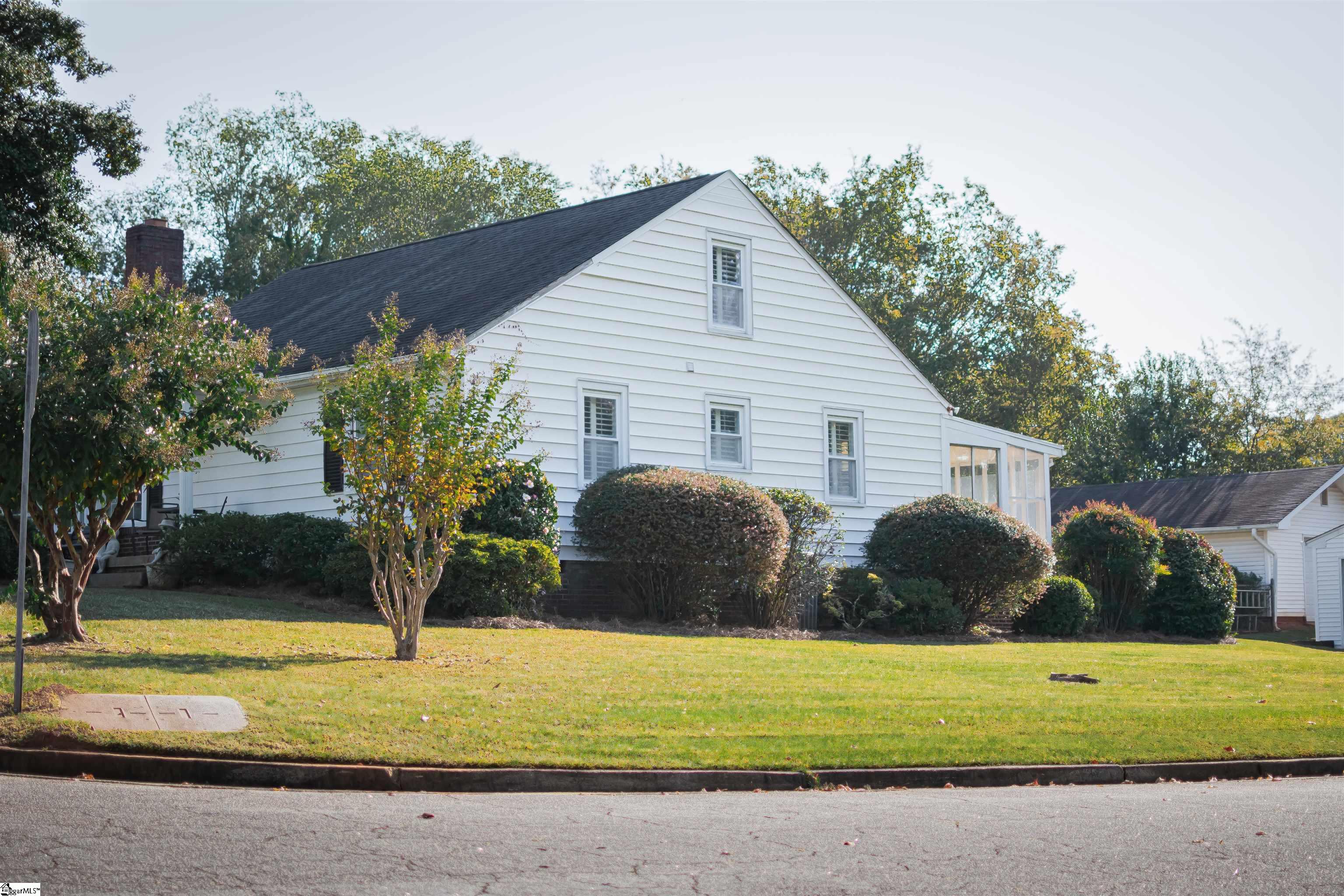 MLS #1572871 image #37