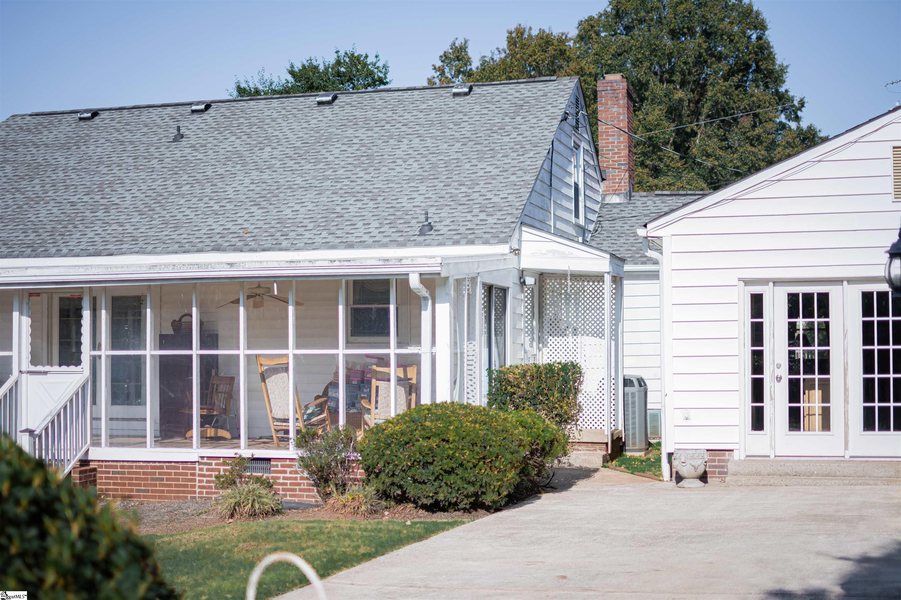 MLS #1572871 image #38