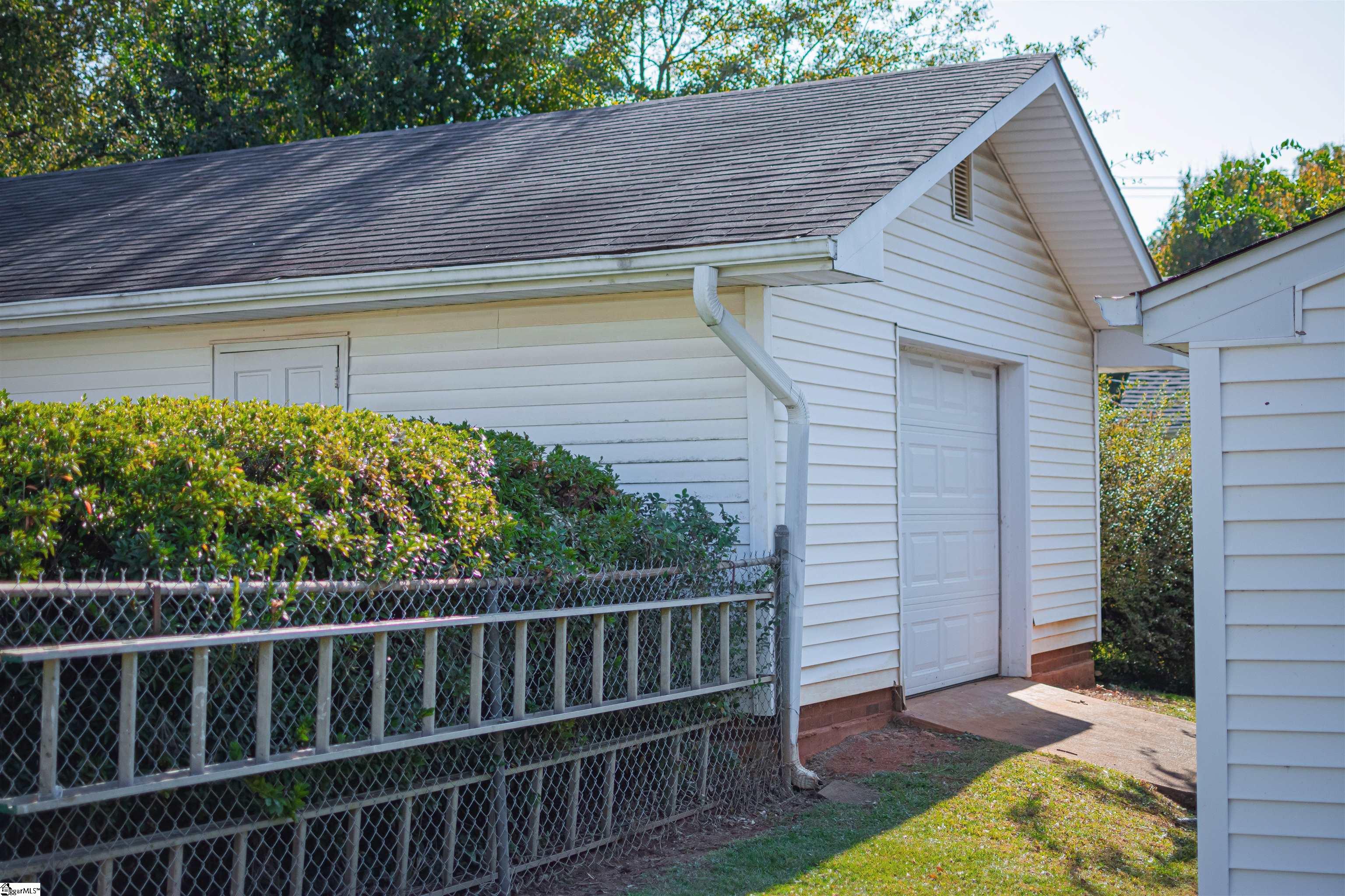 MLS #1572871 image #39