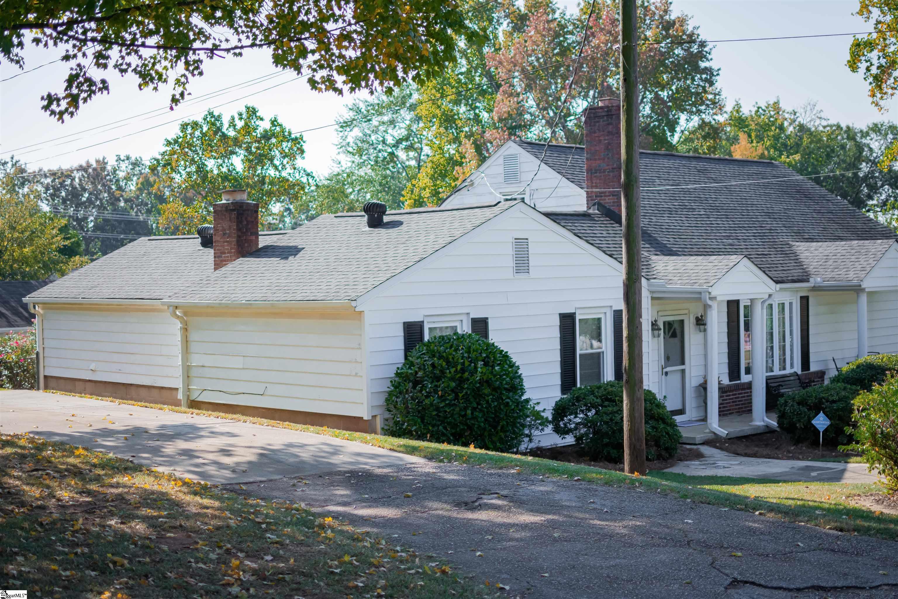 MLS #1572871 image #4