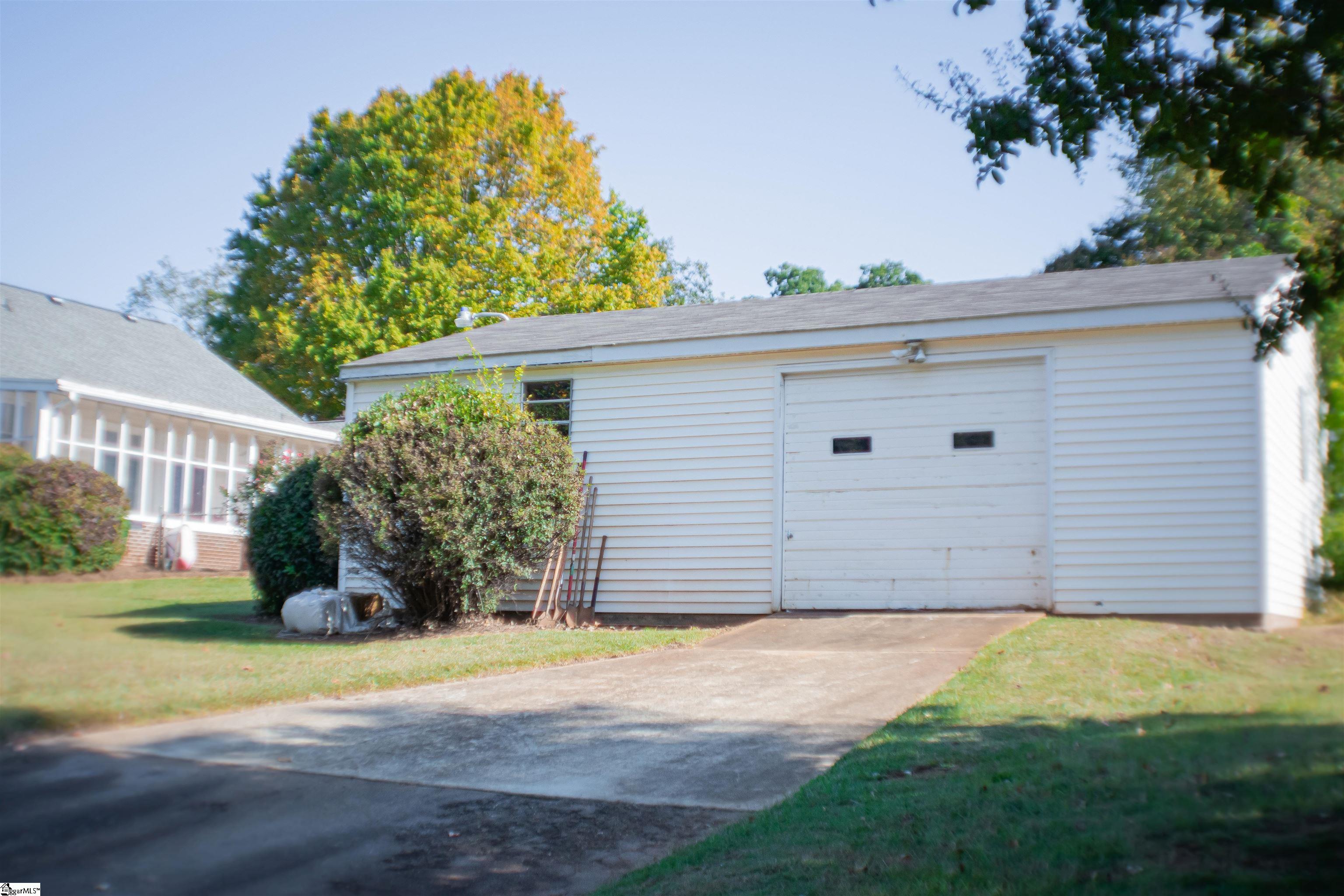 MLS #1572871 image #41