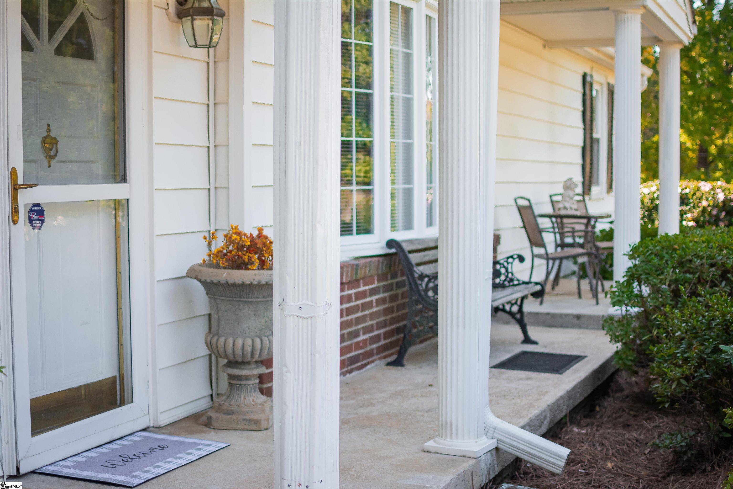 MLS #1572871 image #5