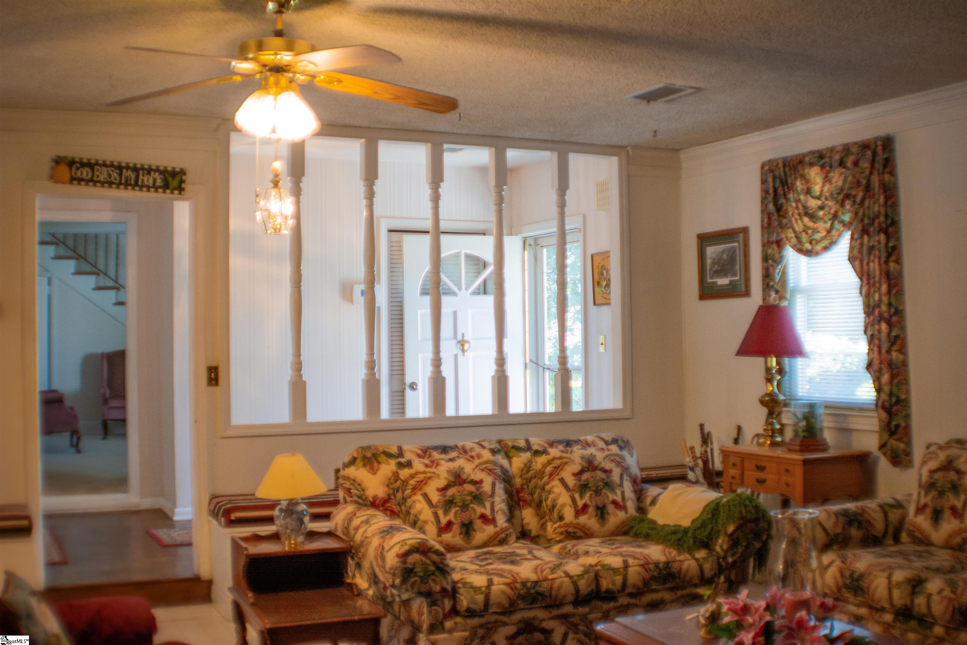 MLS #1572871 image #7