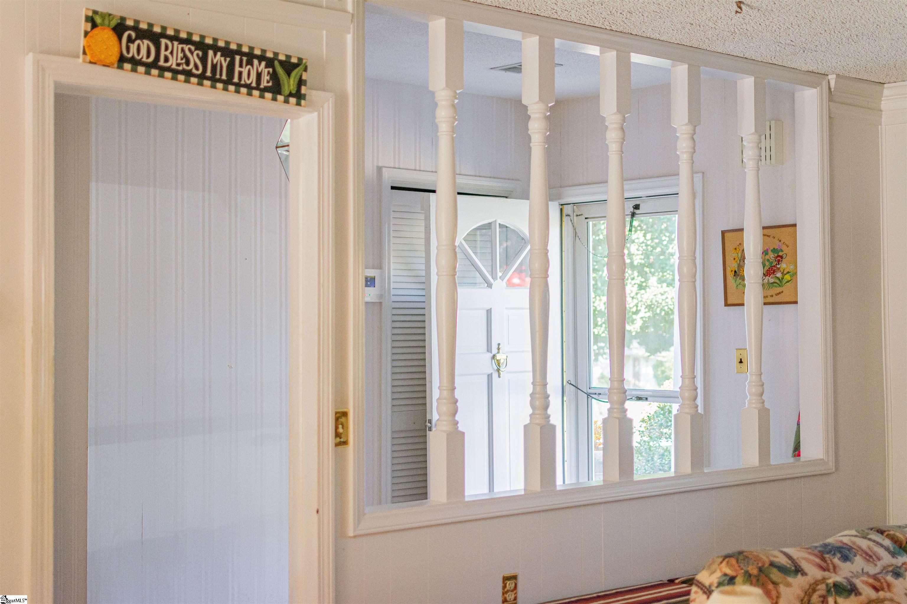 MLS #1572871 image #8