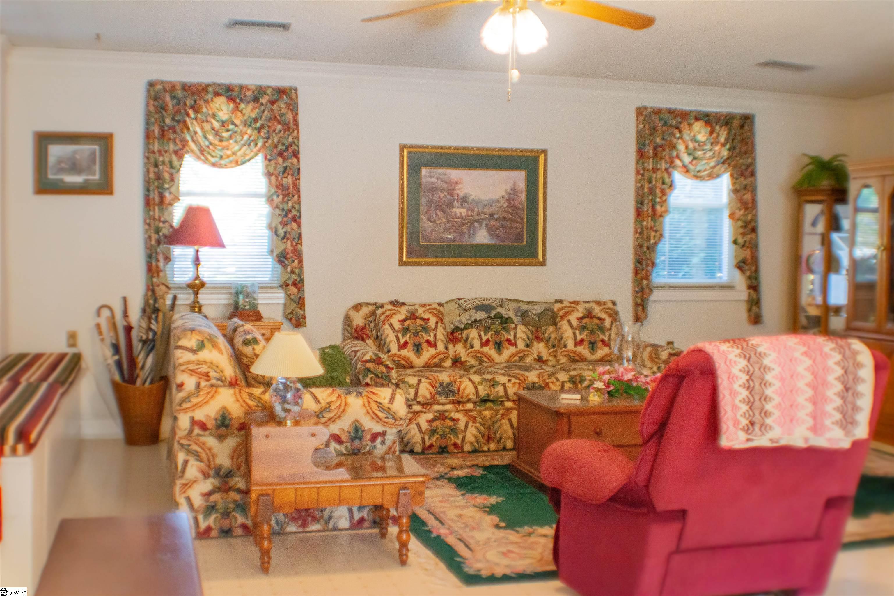 MLS #1572871 image #9