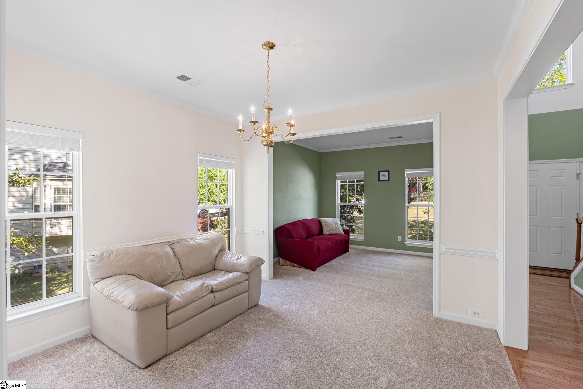 MLS #1572872 image #10