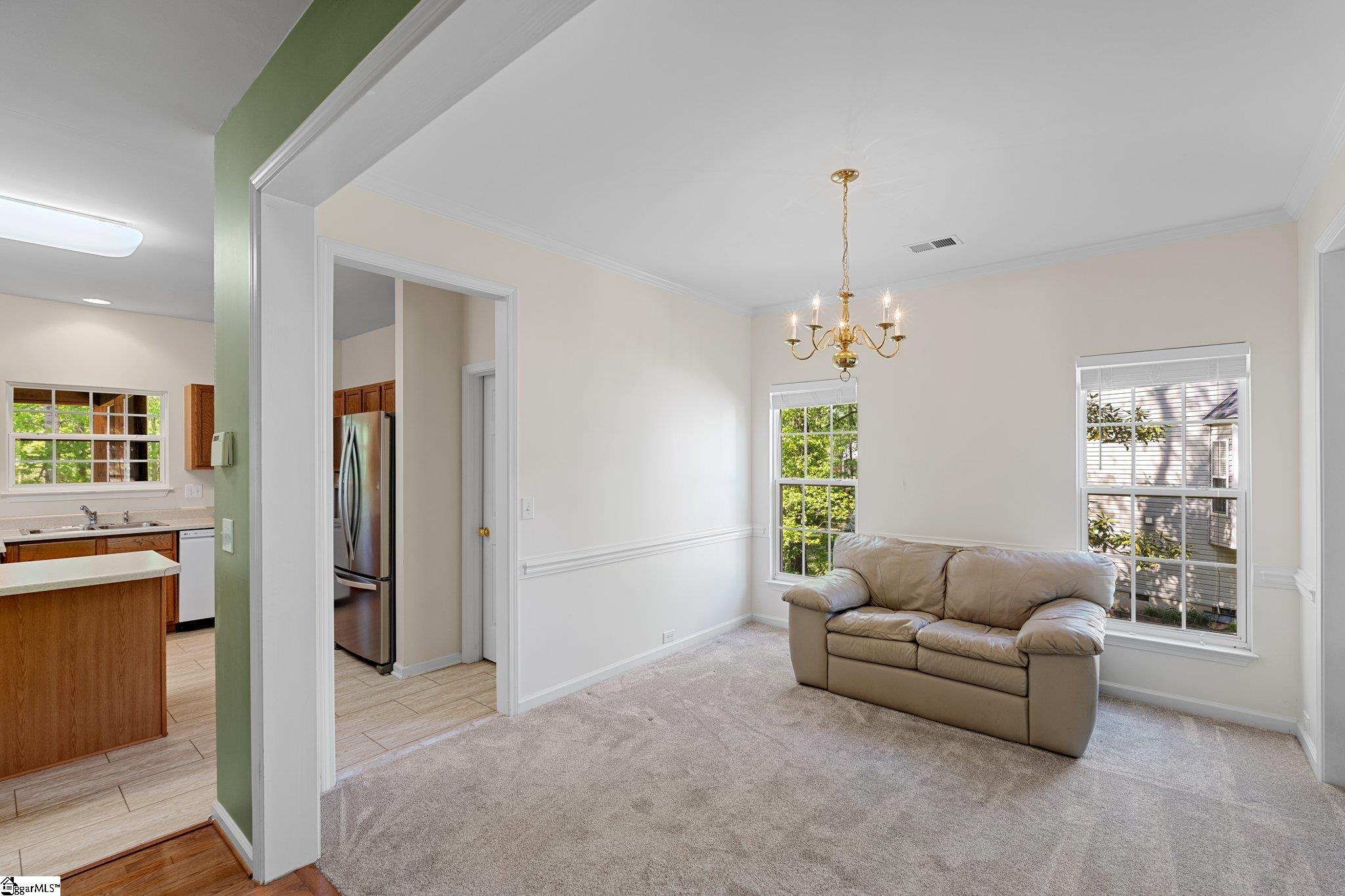 MLS #1572872 image #11