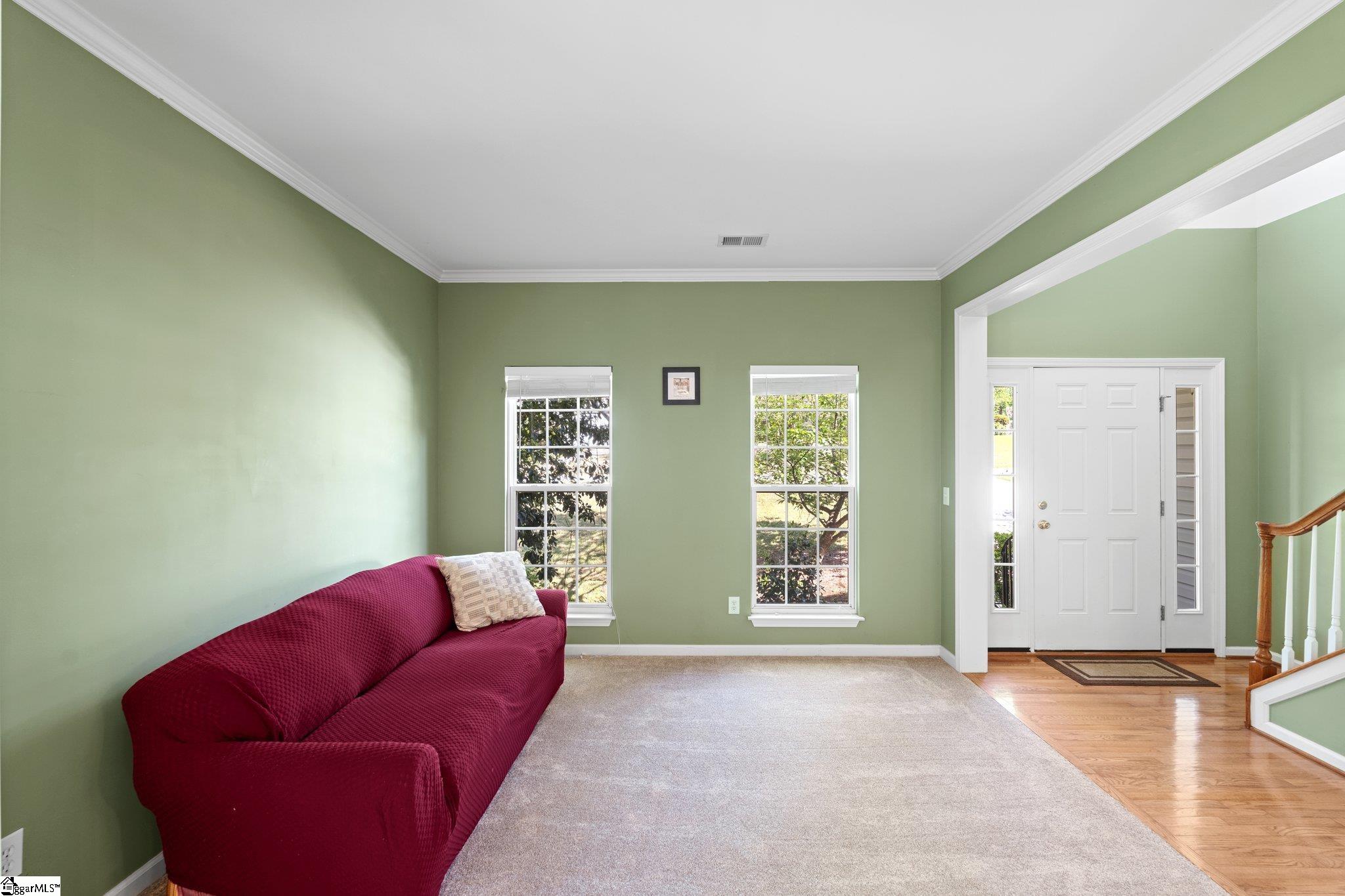 MLS #1572872 image #12