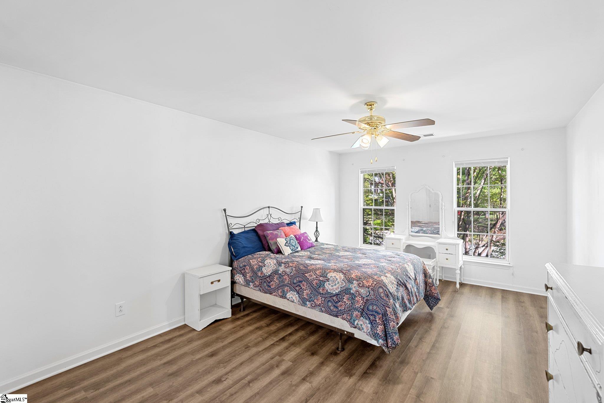 MLS #1572872 image #13