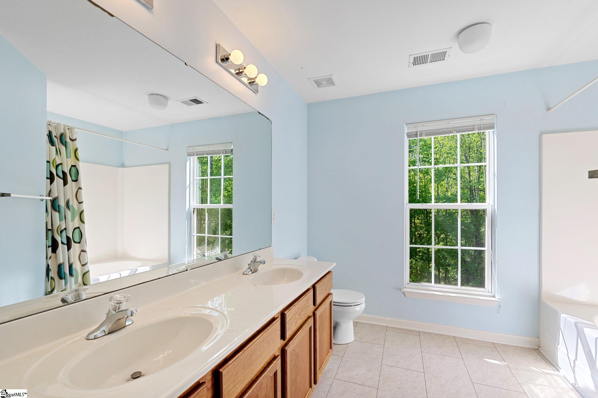 MLS #1572872 image #15