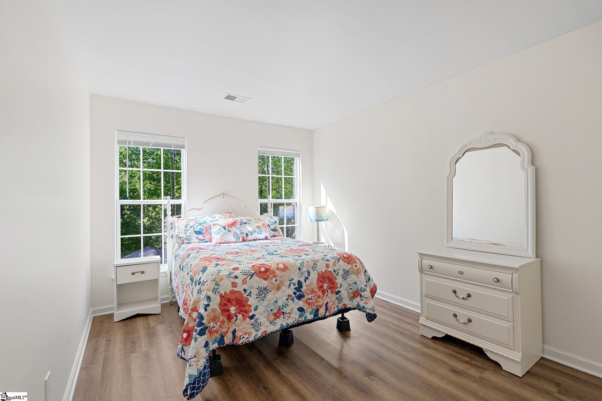 MLS #1572872 image #17