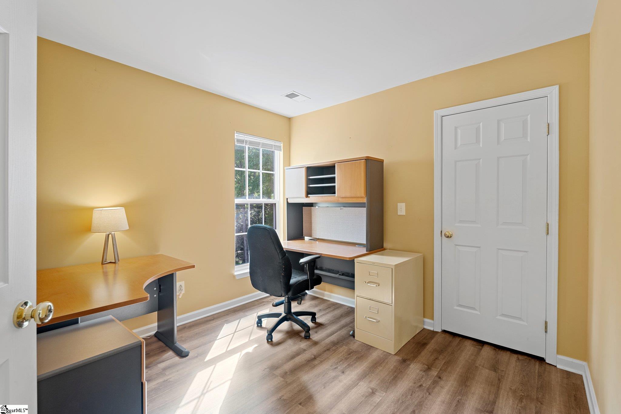 MLS #1572872 image #18