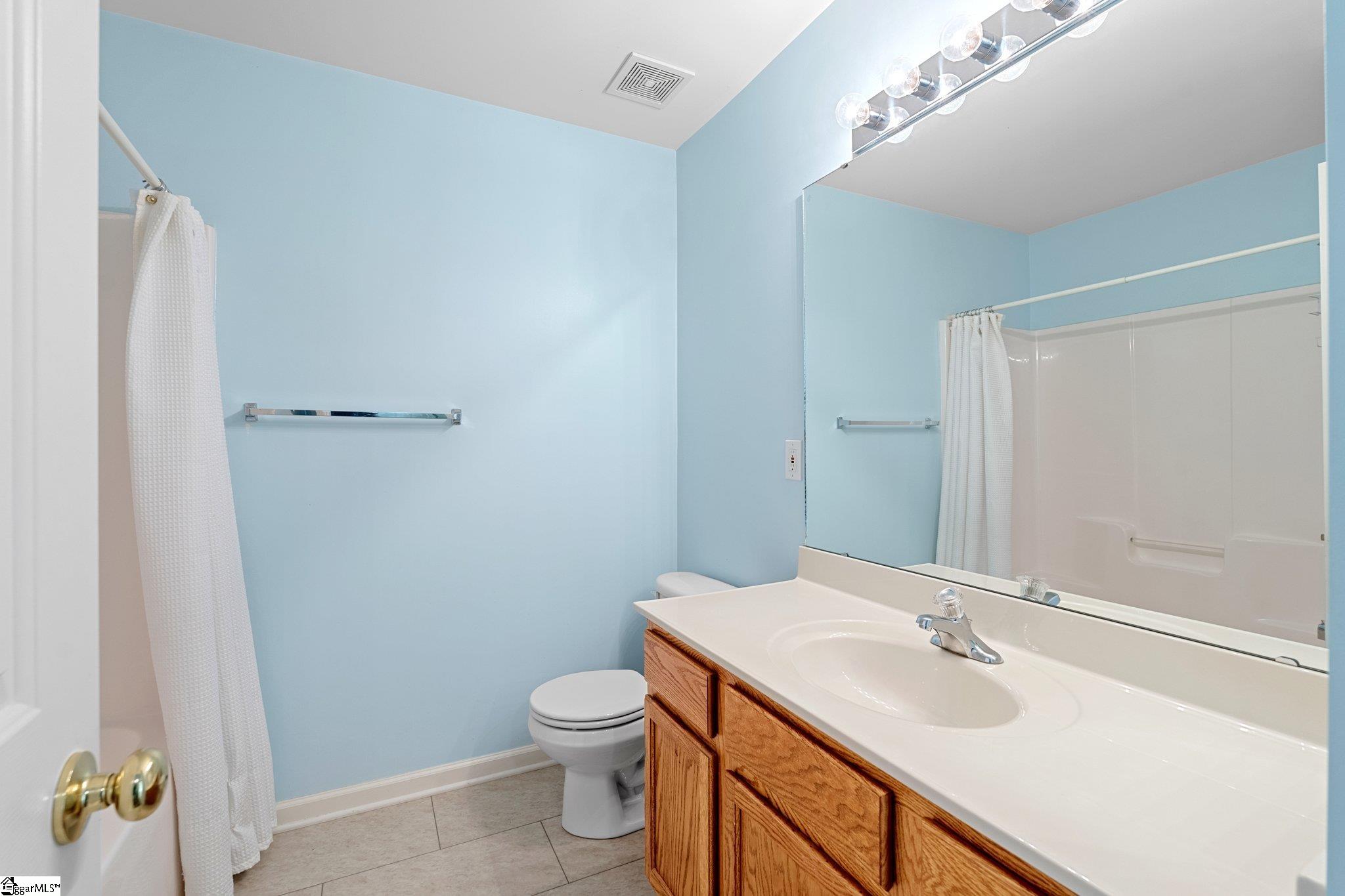 MLS #1572872 image #19