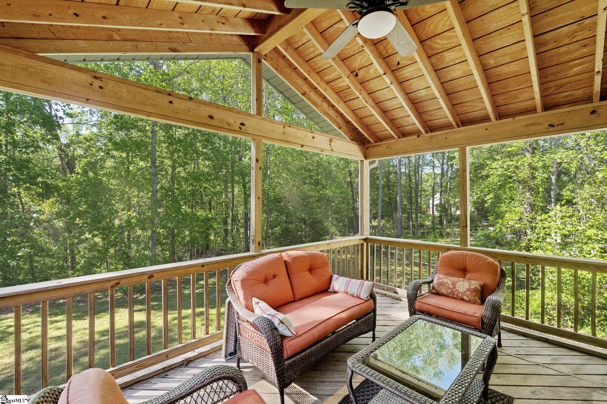 MLS #1572872 image #20