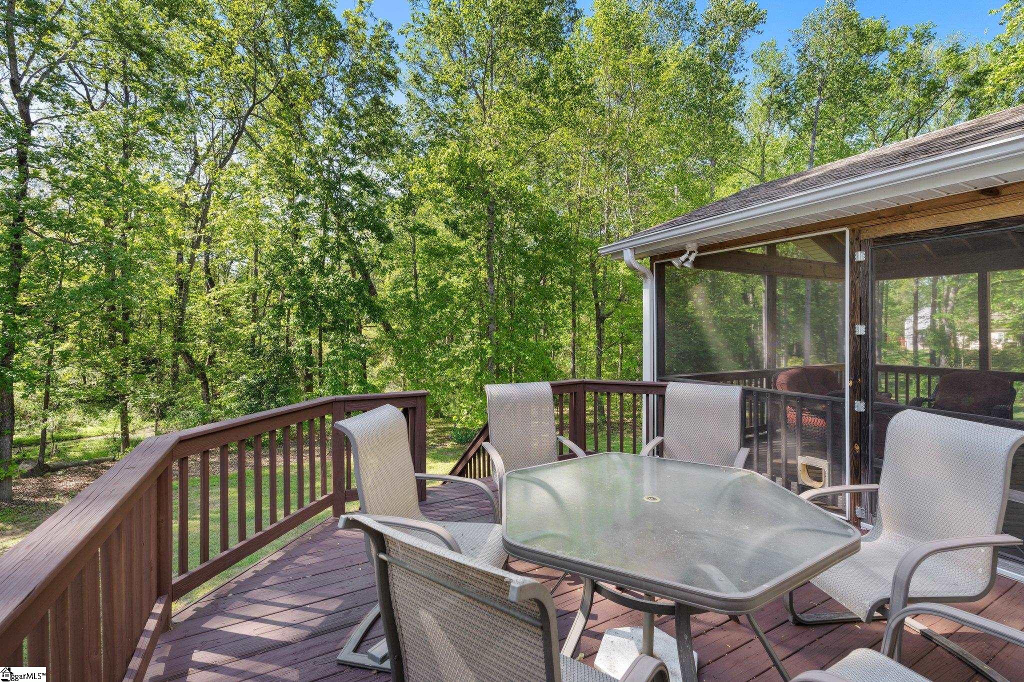 MLS #1572872 image #21