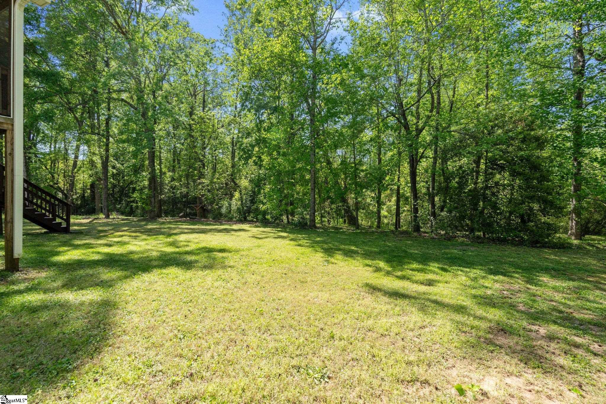 MLS #1572872 image #22