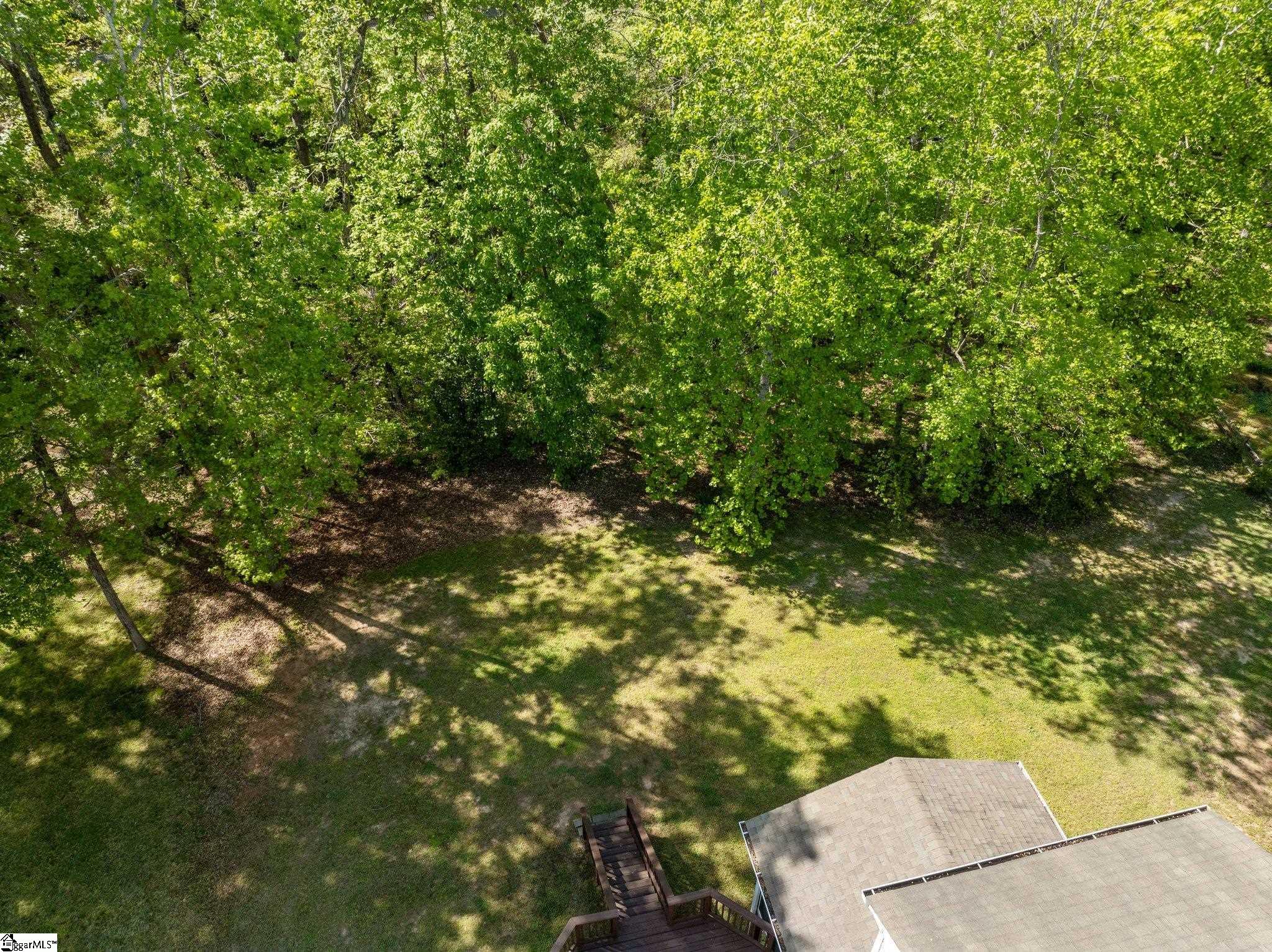 MLS #1572872 image #25