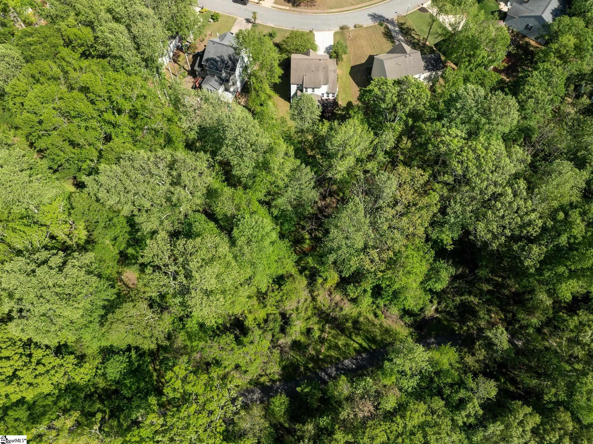 MLS #1572872 image #26