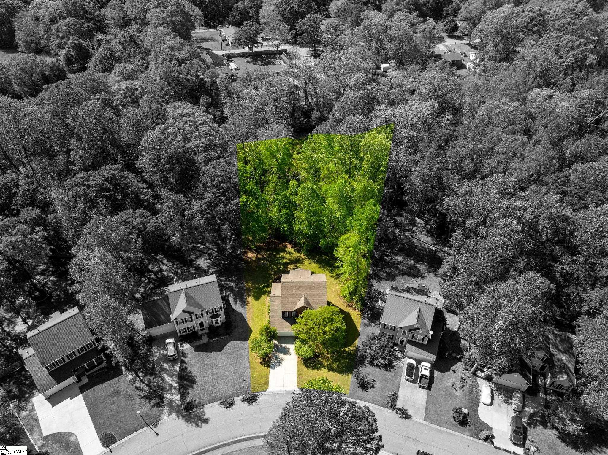 MLS #1572872 image #3