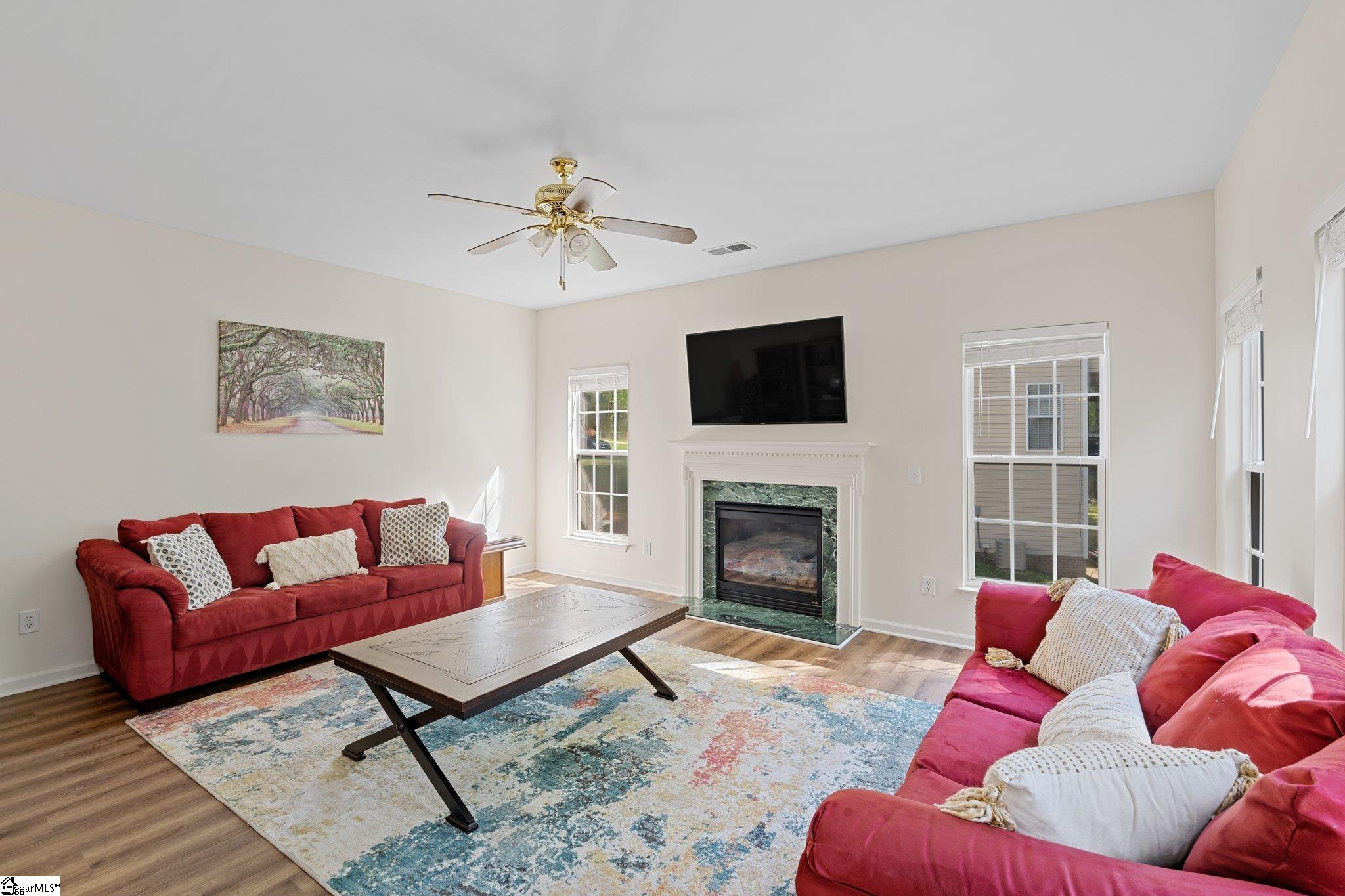 MLS #1572872 image #4