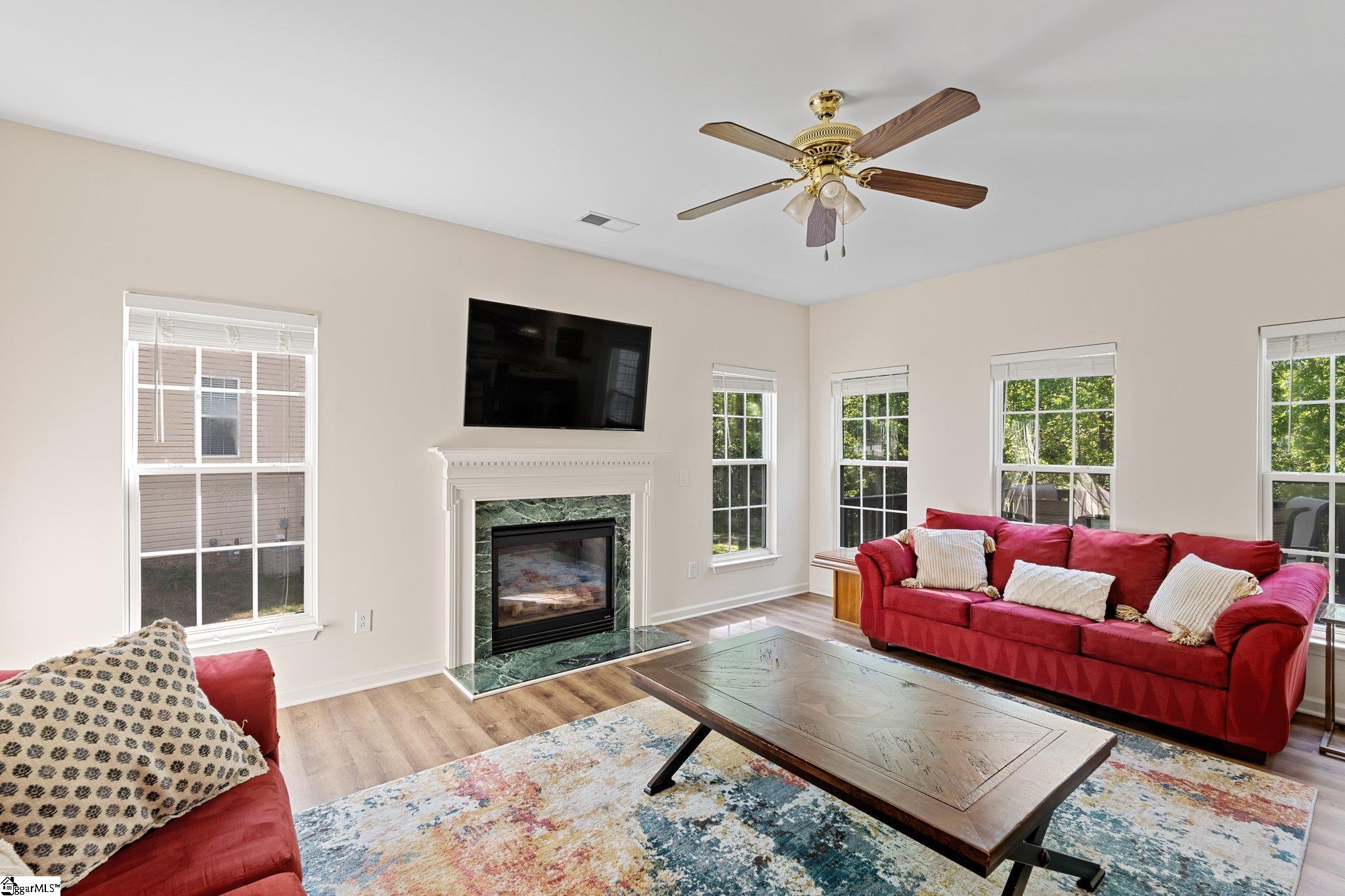 MLS #1572872 image #5