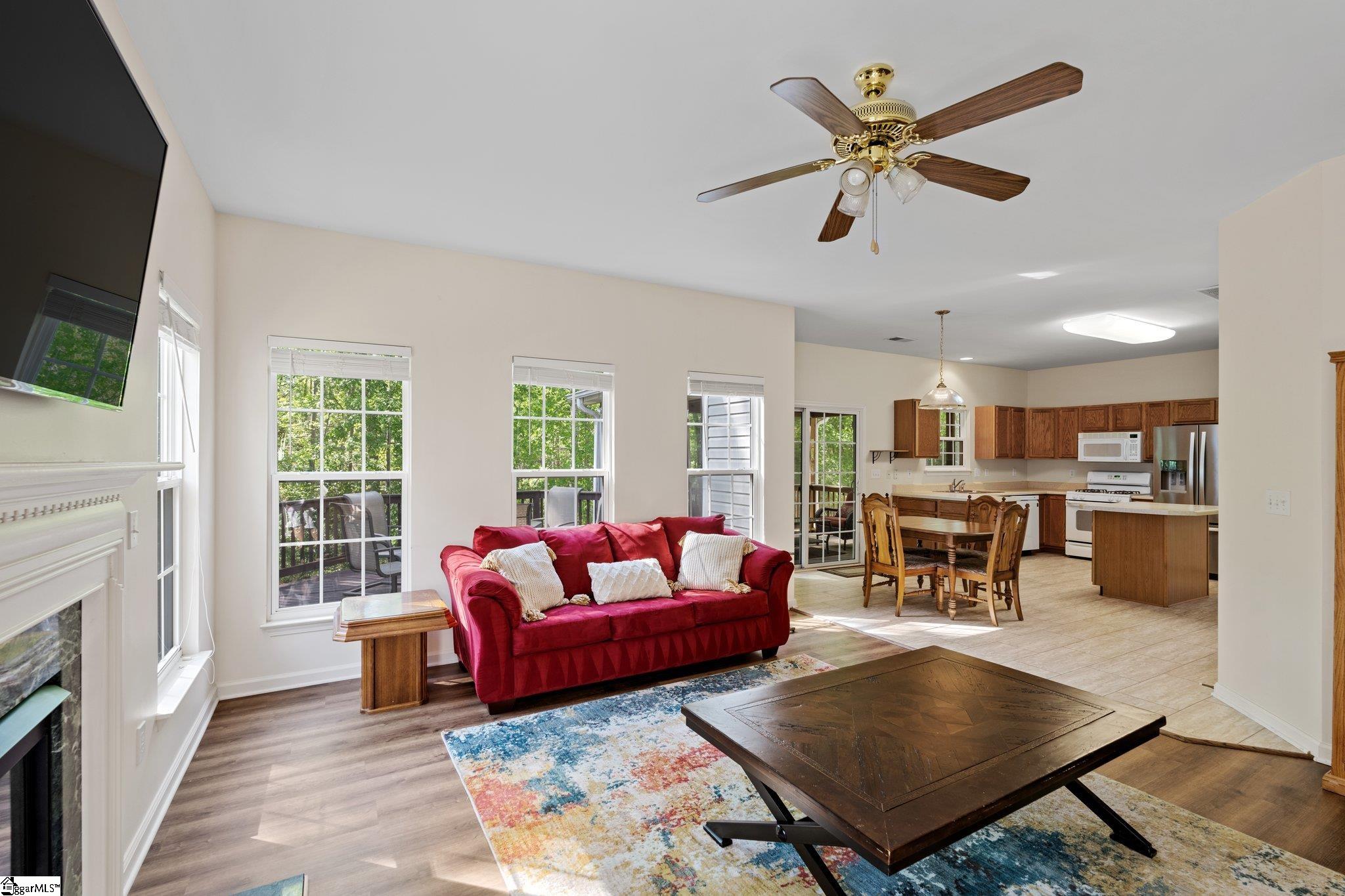 MLS #1572872 image #6