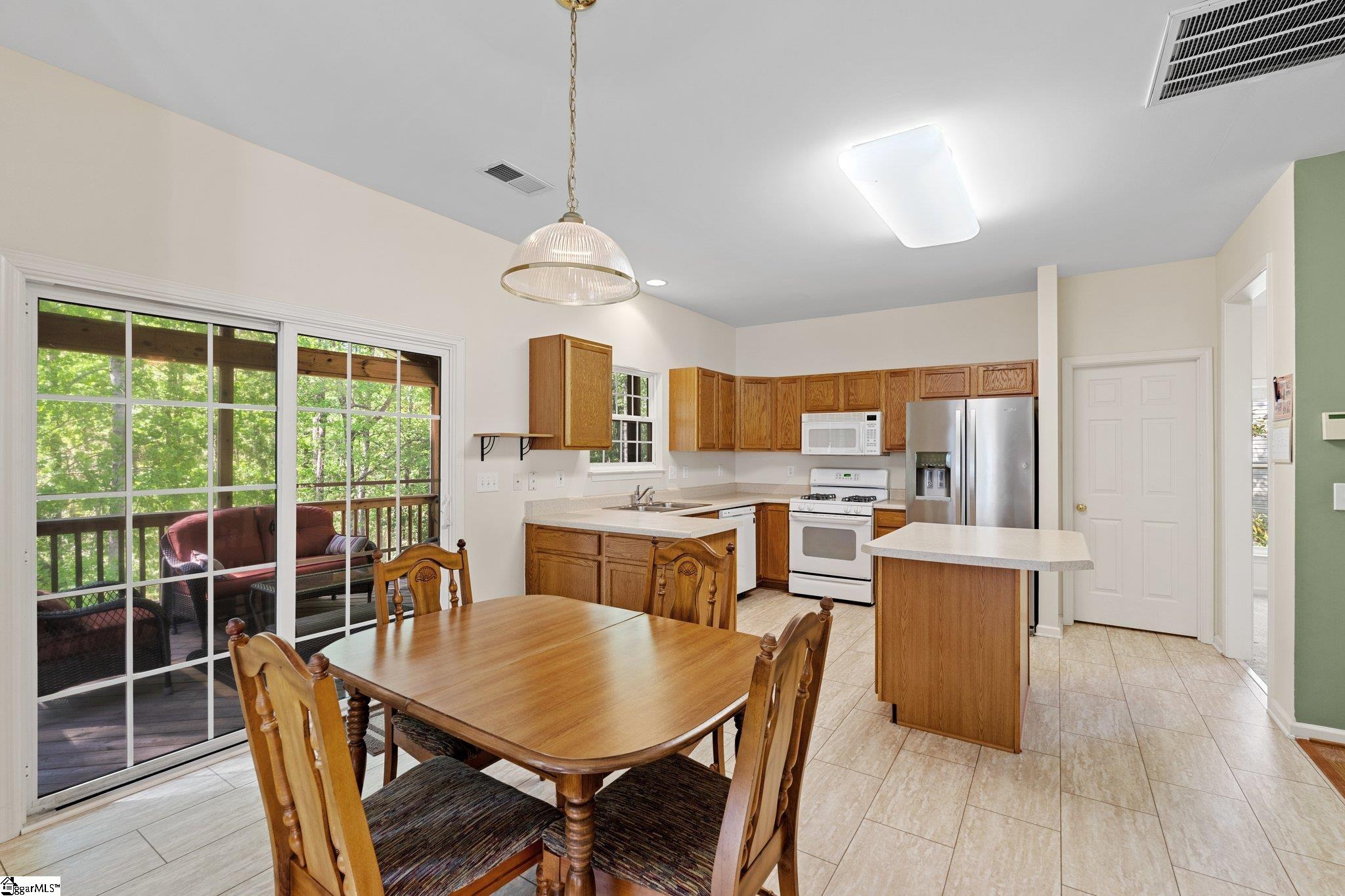 MLS #1572872 image #7