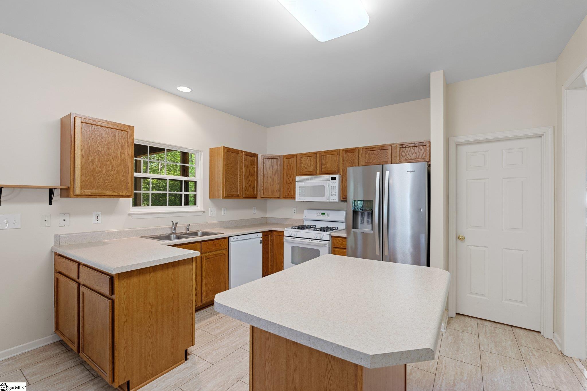 MLS #1572872 image #8