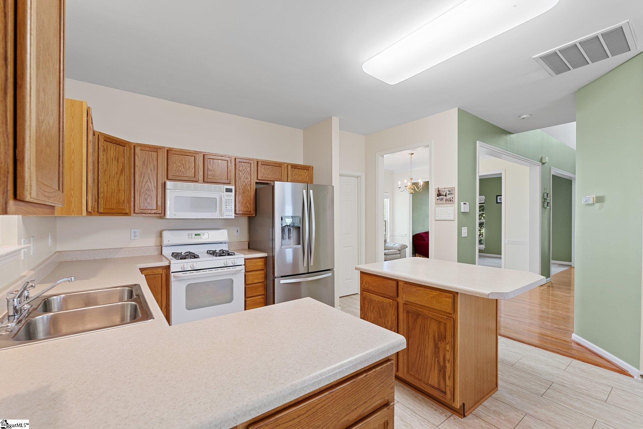 MLS #1572872 image #9