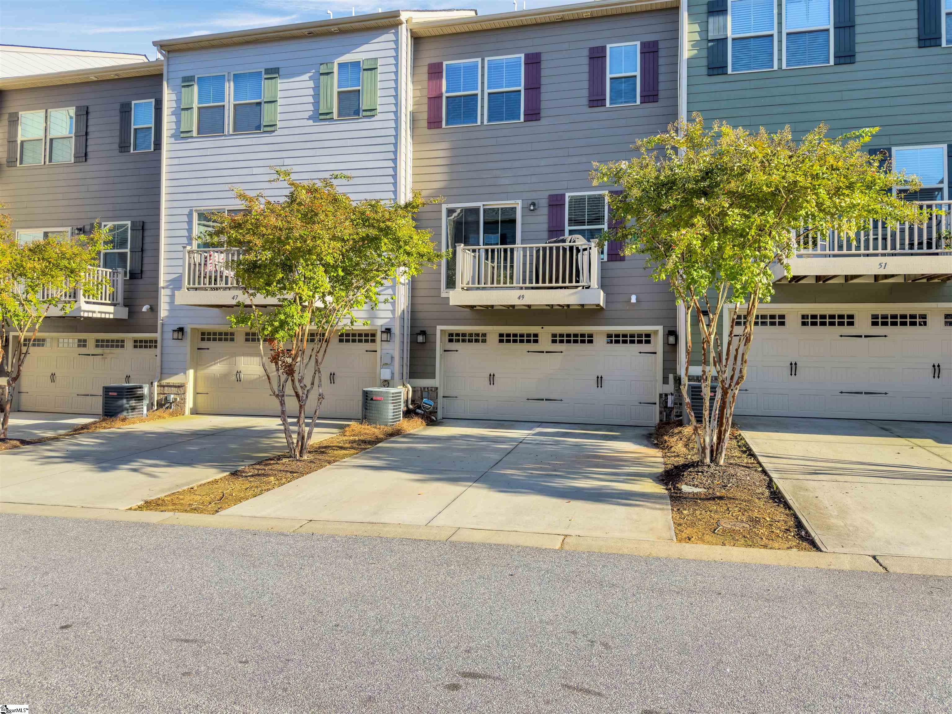 MLS #1572880 image #1